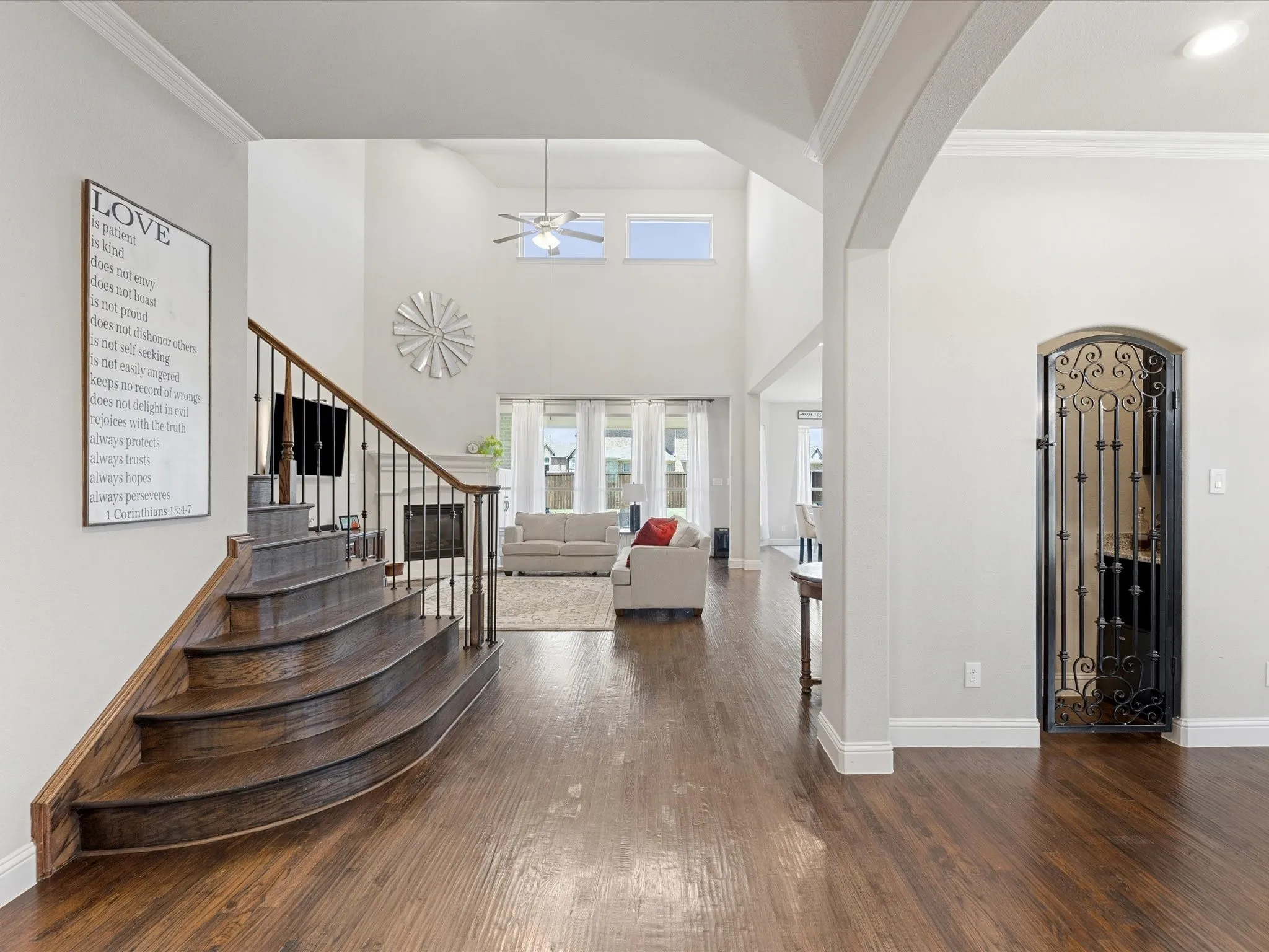Single Family Residence For Sale in Denton County , 6520 Elderberry Way, Flower Mound, Texas 76226, 5 Bedroom, 5 Bathroom, 3 Garage spaces, 4,255 Sqft, built in 2017, mls#21320721, Real Estate Agent in Flower Mound, Homes For Sale in Denton county, Homes For Sale in Flower Mound, Realtor in Flower Mound Texas, Real Estate Brokerage Independent Realty Texas, Luminita Cordes Realtor