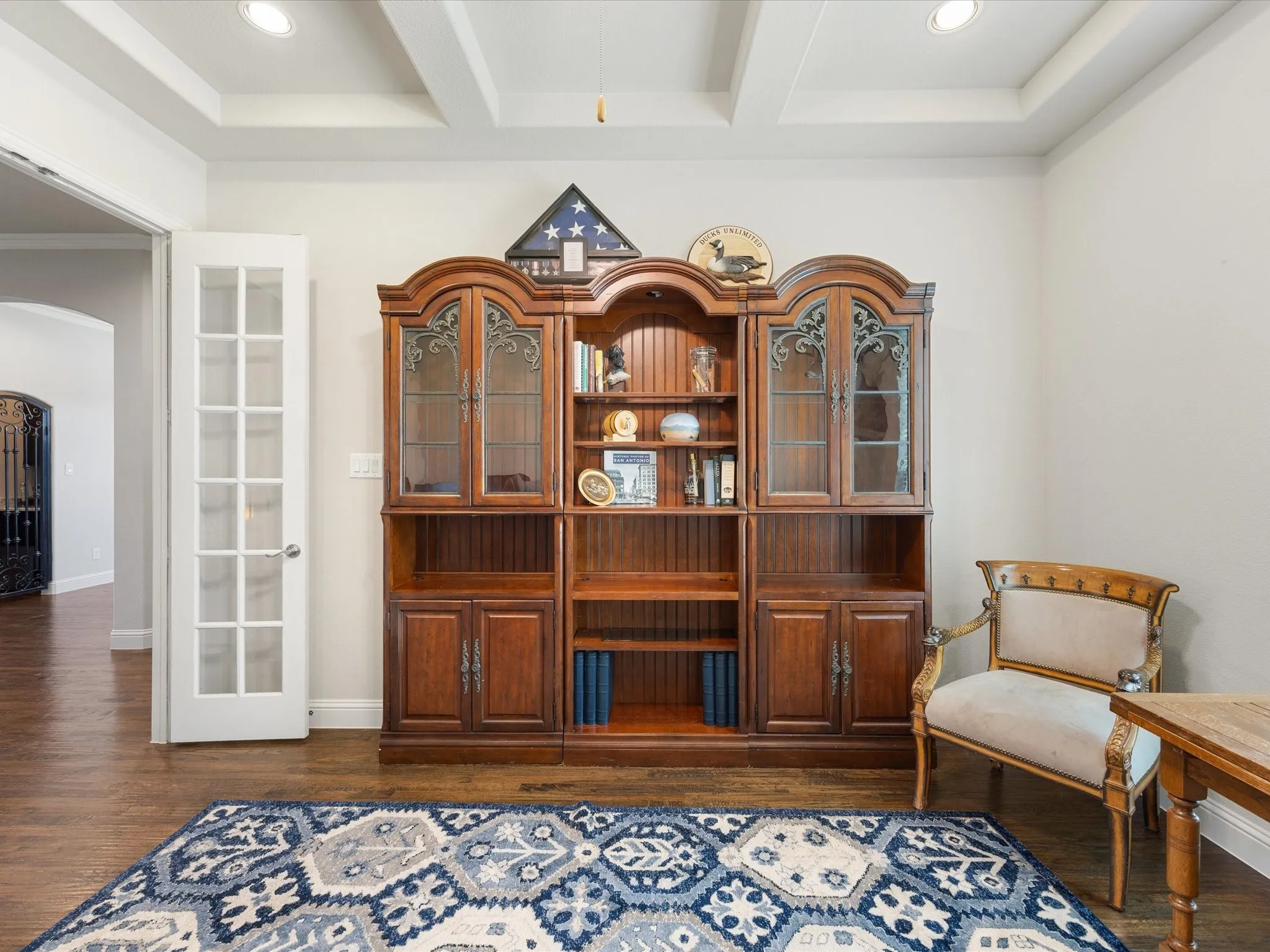 Single Family Residence For Sale in Denton County , 6520 Elderberry Way, Flower Mound, Texas 76226, 5 Bedroom, 5 Bathroom, 3 Garage spaces, 4,255 Sqft, built in 2017, mls#21320721, Real Estate Agent in Flower Mound, Homes For Sale in Denton county, Homes For Sale in Flower Mound, Realtor in Flower Mound Texas, Real Estate Brokerage Independent Realty Texas, Luminita Cordes Realtor