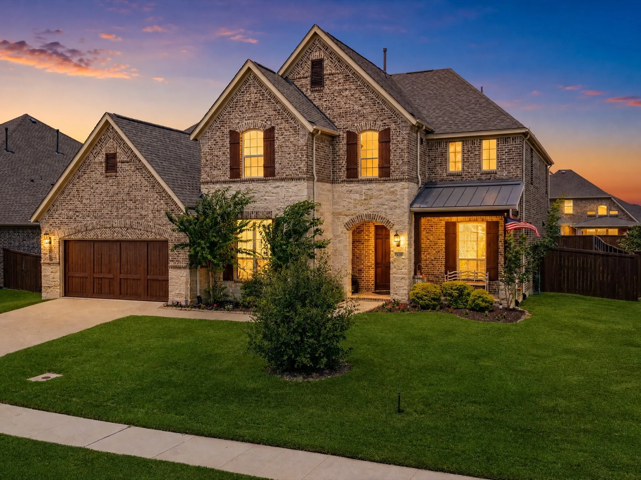 Single Family Residence For Sale in Denton County , 6520 Elderberry Way, Flower Mound, Texas 76226, 5 Bedroom, 5 Bathroom, 3 Garage spaces, 4,255 Sqft, built in 2017, mls#21320721, Real Estate Agent in Flower Mound, Homes For Sale in Denton county, Homes For Sale in Flower Mound, Realtor in Flower Mound Texas, Real Estate Brokerage Independent Realty Texas, Luminita Cordes Realtor