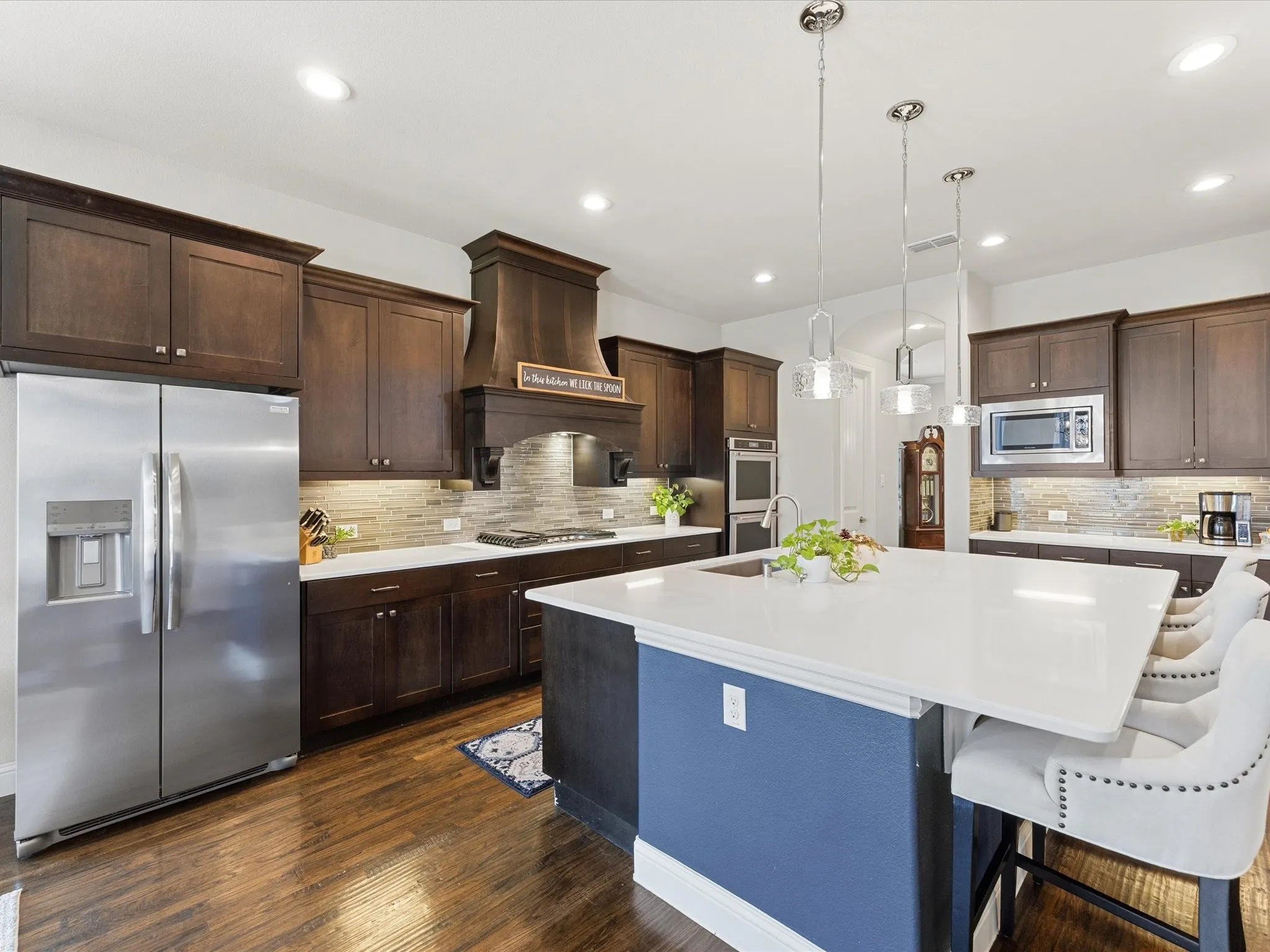 Single Family Residence For Sale in Denton County , 6520 Elderberry Way, Flower Mound, Texas 76226, 5 Bedroom, 5 Bathroom, 3 Garage spaces, 4,255 Sqft, built in 2017, mls#21320721, Real Estate Agent in Flower Mound, Homes For Sale in Denton county, Homes For Sale in Flower Mound, Realtor in Flower Mound Texas, Real Estate Brokerage Independent Realty Texas, Luminita Cordes Realtor