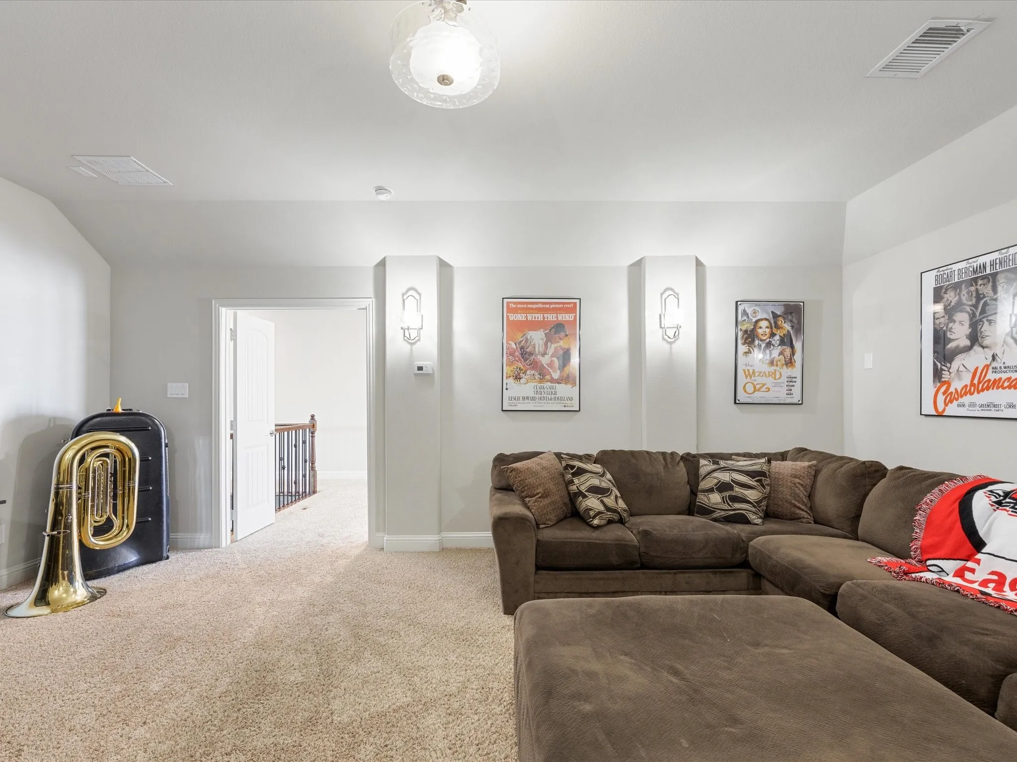 Single Family Residence For Sale in Denton County , 6520 Elderberry Way, Flower Mound, Texas 76226, 5 Bedroom, 5 Bathroom, 3 Garage spaces, 4,255 Sqft, built in 2017, mls#21320721, Real Estate Agent in Flower Mound, Homes For Sale in Denton county, Homes For Sale in Flower Mound, Realtor in Flower Mound Texas, Real Estate Brokerage Independent Realty Texas, Luminita Cordes Realtor