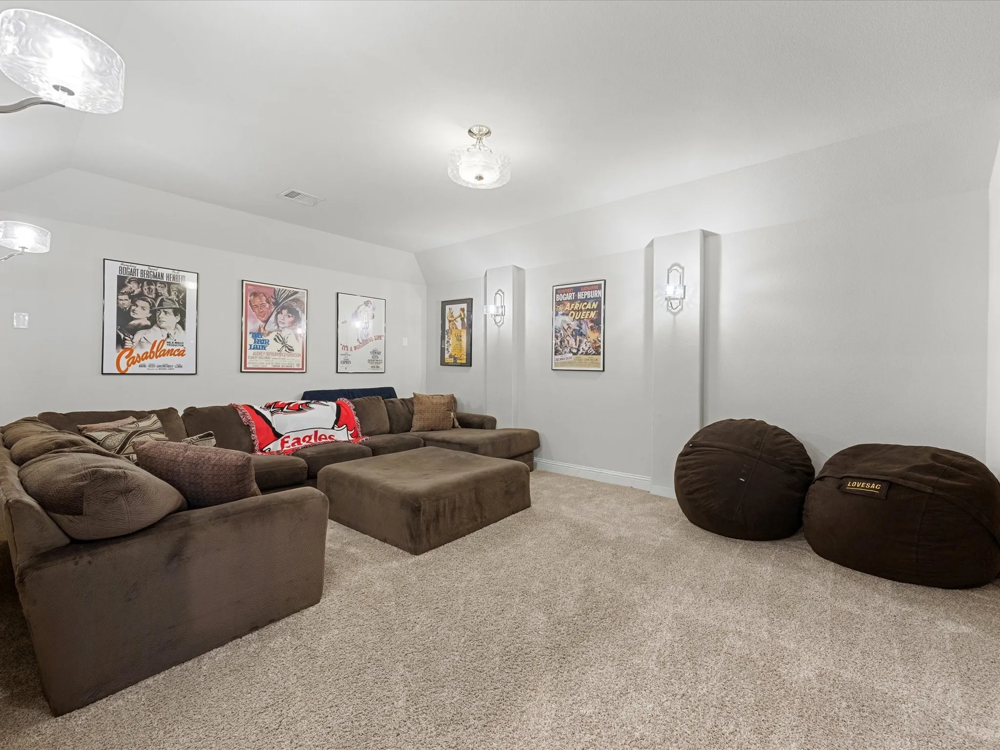 Single Family Residence For Sale in Denton County , 6520 Elderberry Way, Flower Mound, Texas 76226, 5 Bedroom, 5 Bathroom, 3 Garage spaces, 4,255 Sqft, built in 2017, mls#21320721, Real Estate Agent in Flower Mound, Homes For Sale in Denton county, Homes For Sale in Flower Mound, Realtor in Flower Mound Texas, Real Estate Brokerage Independent Realty Texas, Luminita Cordes Realtor