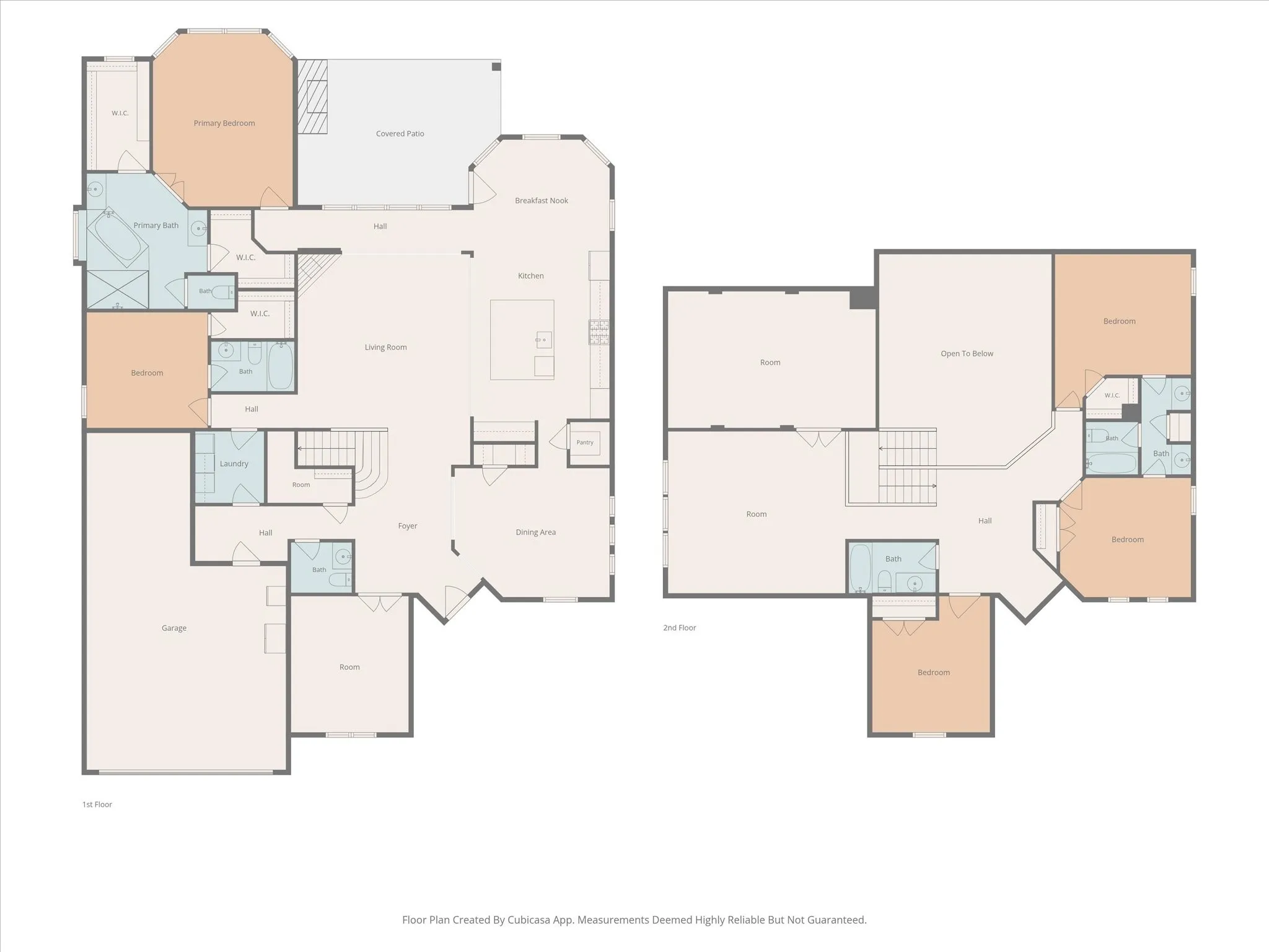 Single Family Residence For Sale in Denton County , 6520 Elderberry Way, Flower Mound, Texas 76226, 5 Bedroom, 5 Bathroom, 3 Garage spaces, 4,255 Sqft, built in 2017, mls#21320721, Real Estate Agent in Flower Mound, Homes For Sale in Denton county, Homes For Sale in Flower Mound, Realtor in Flower Mound Texas, Real Estate Brokerage Independent Realty Texas, Luminita Cordes Realtor
