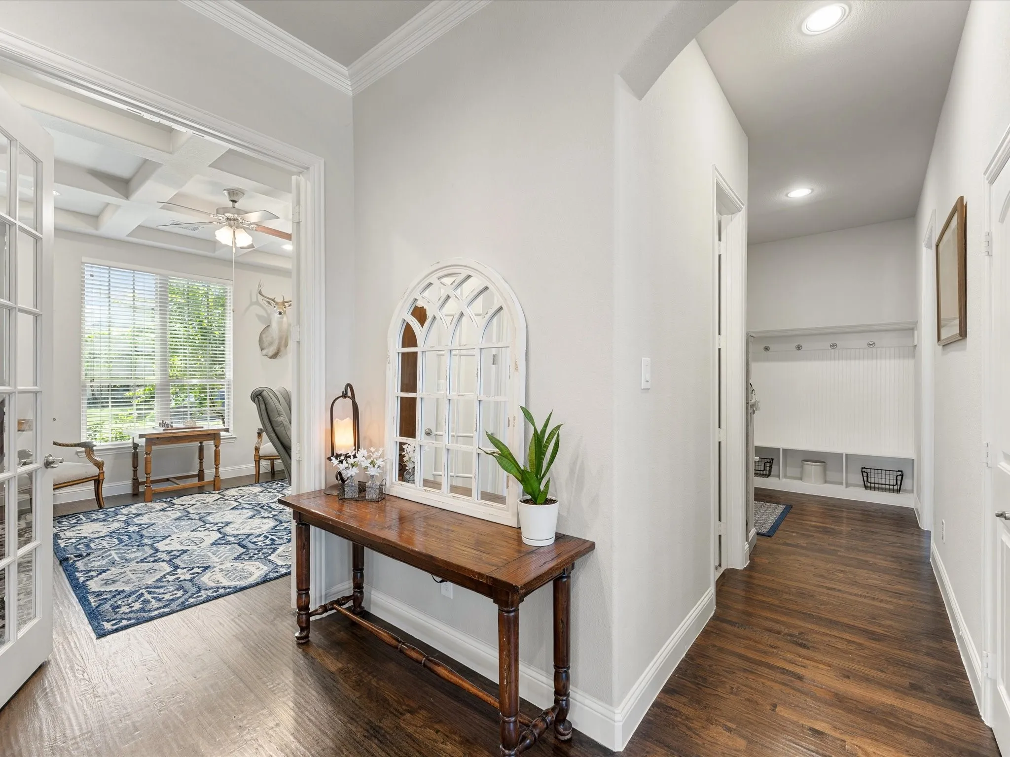 Single Family Residence For Sale in Denton County , 6520 Elderberry Way, Flower Mound, Texas 76226, 5 Bedroom, 5 Bathroom, 3 Garage spaces, 4,255 Sqft, built in 2017, mls#21320721, Real Estate Agent in Flower Mound, Homes For Sale in Denton county, Homes For Sale in Flower Mound, Realtor in Flower Mound Texas, Real Estate Brokerage Independent Realty Texas, Luminita Cordes Realtor