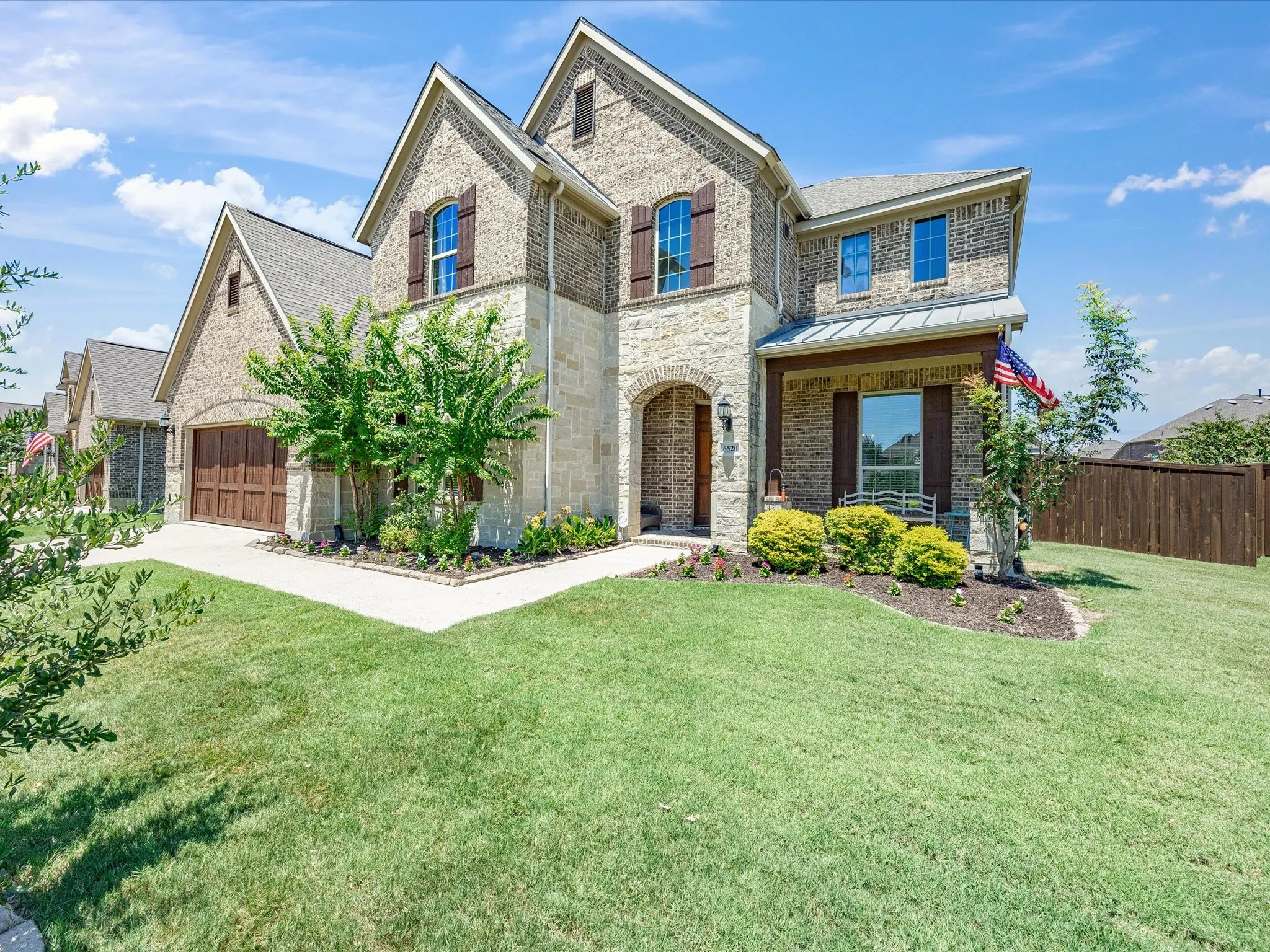 Single Family Residence For Sale in Denton County , 6520 Elderberry Way, Flower Mound, Texas 76226, 5 Bedroom, 5 Bathroom, 3 Garage spaces, 4,255 Sqft, built in 2017, mls#21320721, Real Estate Agent in Flower Mound, Homes For Sale in Denton county, Homes For Sale in Flower Mound, Realtor in Flower Mound Texas, Real Estate Brokerage Independent Realty Texas, Luminita Cordes Realtor