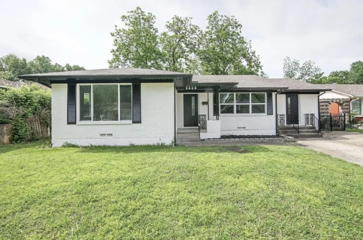 Single Family Residence For Rent in Dallas County , 2608 Lockhart Avenue, Dallas, Texas 75228, 3 Bedroom, 2 Bathroom, Garage spaces, 2,112 Sqft, built in 1955, mls#21344103, Real Estate Agent in Dallas, Homes For Rent in Dallas county, Homes For Rent in Dallas, Realtor in Dallas Texas, Real Estate Brokerage Independent Realty Texas, Luminita Cordes Realtor