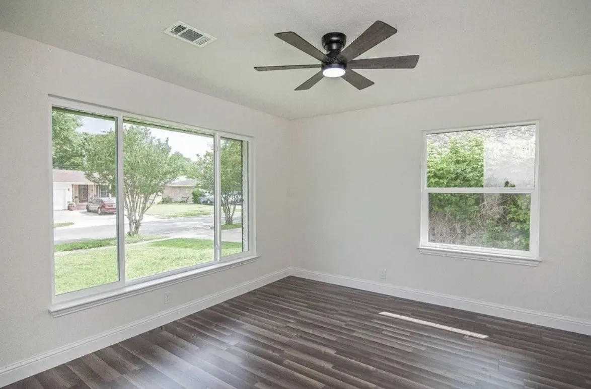 Single Family Residence For Rent in Dallas County , 2608 Lockhart Avenue, Dallas, Texas 75228, 3 Bedroom, 2 Bathroom, Garage spaces, 2,112 Sqft, built in 1955, mls#21344103, Real Estate Agent in Dallas, Homes For Rent in Dallas county, Homes For Rent in Dallas, Realtor in Dallas Texas, Real Estate Brokerage Independent Realty Texas, Luminita Cordes Realtor