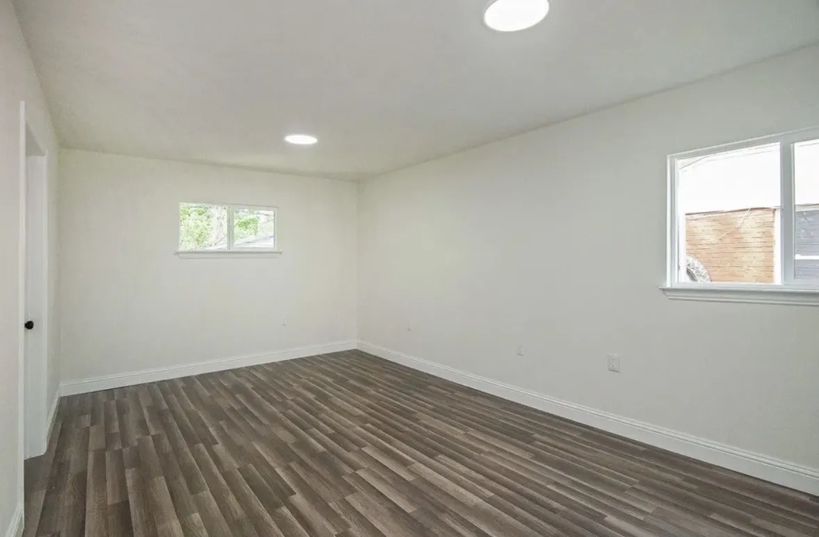 Single Family Residence For Rent in Dallas County , 2608 Lockhart Avenue, Dallas, Texas 75228, 3 Bedroom, 2 Bathroom, Garage spaces, 2,112 Sqft, built in 1955, mls#21344103, Real Estate Agent in Dallas, Homes For Rent in Dallas county, Homes For Rent in Dallas, Realtor in Dallas Texas, Real Estate Brokerage Independent Realty Texas, Luminita Cordes Realtor