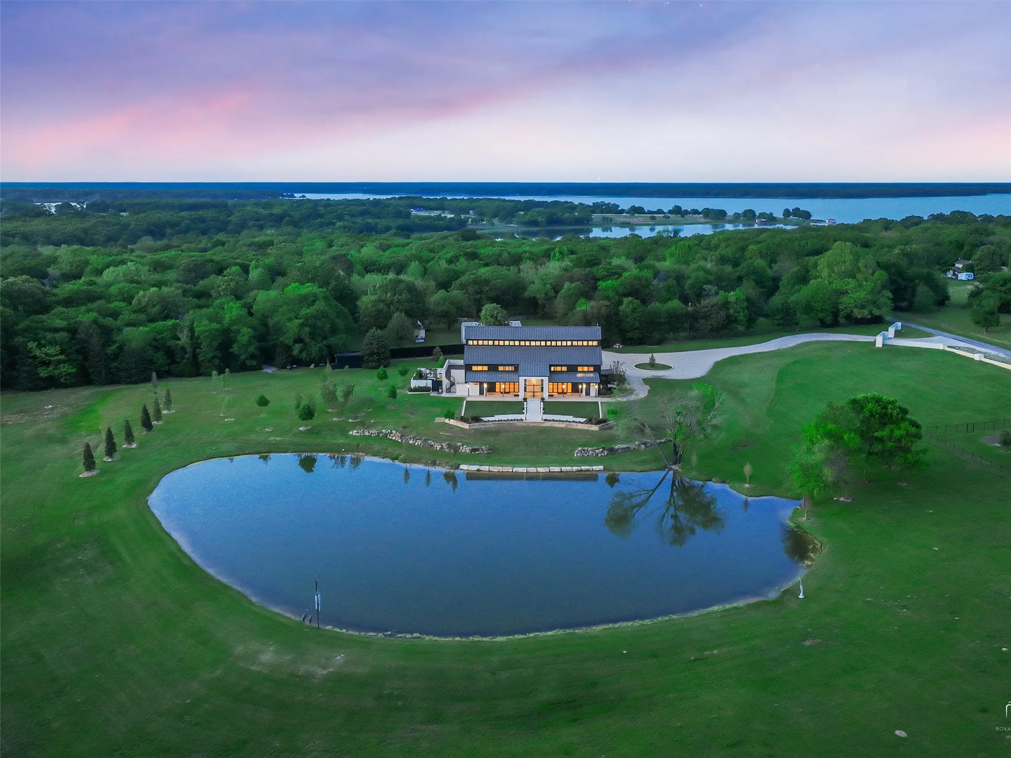 Farm For Sale in Rains County , 2769 RS County Road 3160, Emory, Texas 75440, 8 Bedrooms, 10 Bathrooms, 8 Garage spaces, 9,124 Sqft, built in 2018, Price $6,350,000, mls#21344005, Real Estate Agent in Emory, Homes For Sale in Rains county, Homes For Sale in Emory, Realtor in Emory Texas, Real Estate Brokerage Independent Realty Texas, Luminita Cordes Realtor