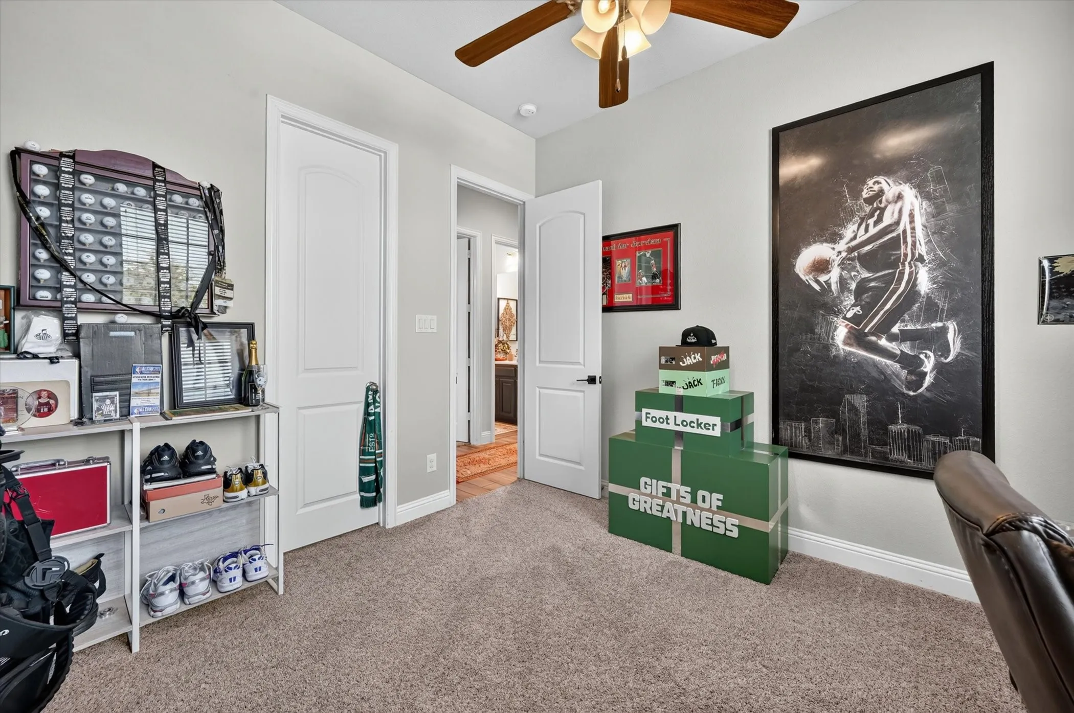 Single Family Residence For Sale in Parker County , 15040 Belclaire Avenue, Aledo, Texas 76008, 4 Bedroom, 3 Bathroom, 2 Garage spaces, 2,988 Sqft, built in 2019, mls#21344106, Real Estate Agent in Aledo, Homes For Sale in Parker county, Homes For Sale in Aledo, Realtor in Aledo Texas, Real Estate Brokerage Independent Realty Texas, Luminita Cordes Realtor