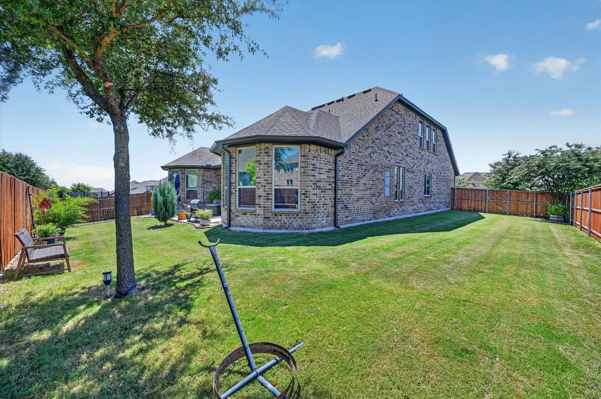 Single Family Residence For Sale in Parker County , 15040 Belclaire Avenue, Aledo, Texas 76008, 4 Bedroom, 3 Bathroom, 2 Garage spaces, 2,988 Sqft, built in 2019, mls#21344106, Real Estate Agent in Aledo, Homes For Sale in Parker county, Homes For Sale in Aledo, Realtor in Aledo Texas, Real Estate Brokerage Independent Realty Texas, Luminita Cordes Realtor