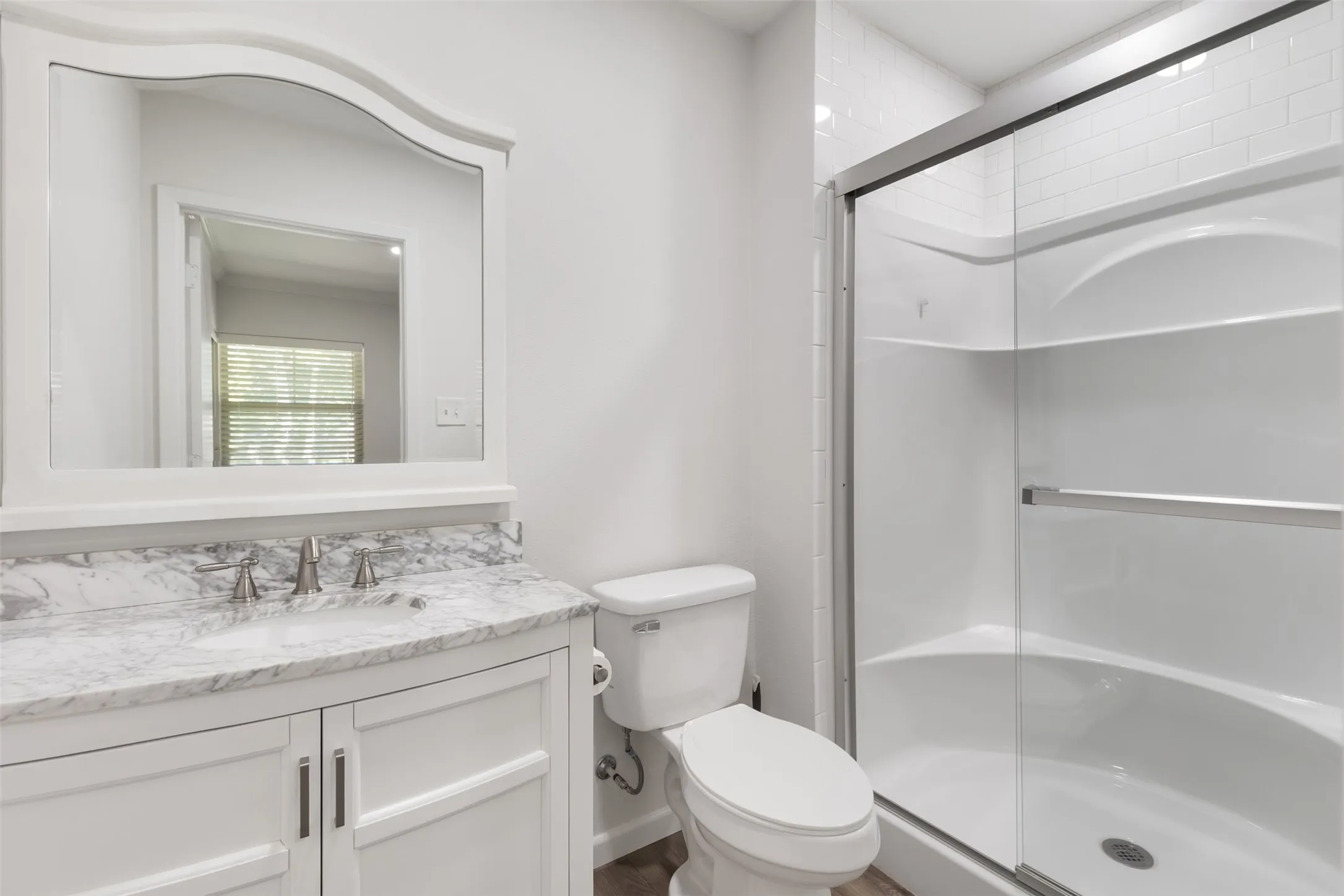 Single Family Residence For Sale in Grayson County , 633 N Mckown Avenue, Sherman, Texas 75092, 4 Bedroom, 3 Bathroom, 2 Garage spaces, 2,298 Sqft, built in 1955, mls#21339893, Real Estate Agent in Sherman, Homes For Sale in Grayson county, Homes For Sale in Sherman, Realtor in Sherman Texas, Real Estate Brokerage Independent Realty Texas, Luminita Cordes Realtor