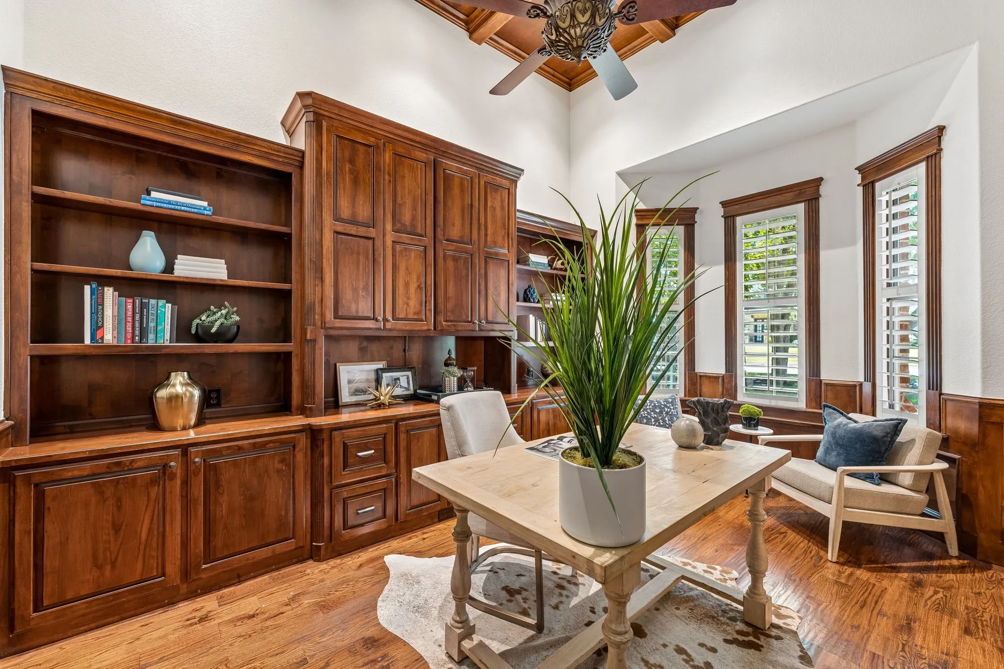 Single Family Residence For Sale in Tarrant County , 2409 Spyglass Court, Keller, Texas 76248, 5 Bedroom, 7 Bathroom, 4 Garage spaces, 5,593 Sqft, built in 2008, mls#21339558, Real Estate Agent in Keller, Homes For Sale in Tarrant county, Homes For Sale in Keller, Realtor in Keller Texas, Real Estate Brokerage Independent Realty Texas, Luminita Cordes Realtor