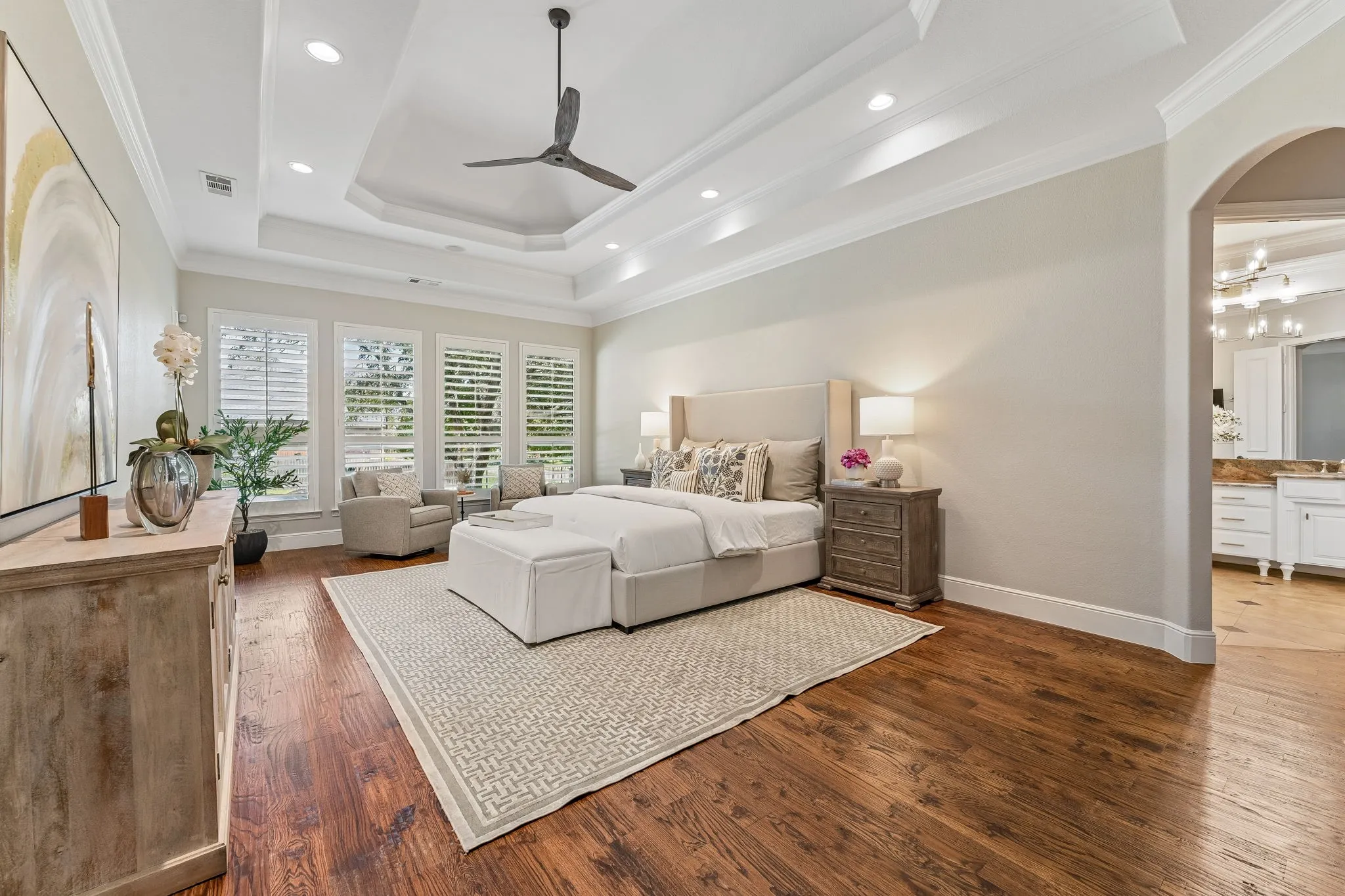 Single Family Residence For Sale in Tarrant County , 2409 Spyglass Court, Keller, Texas 76248, 5 Bedroom, 7 Bathroom, 4 Garage spaces, 5,593 Sqft, built in 2008, mls#21339558, Real Estate Agent in Keller, Homes For Sale in Tarrant county, Homes For Sale in Keller, Realtor in Keller Texas, Real Estate Brokerage Independent Realty Texas, Luminita Cordes Realtor