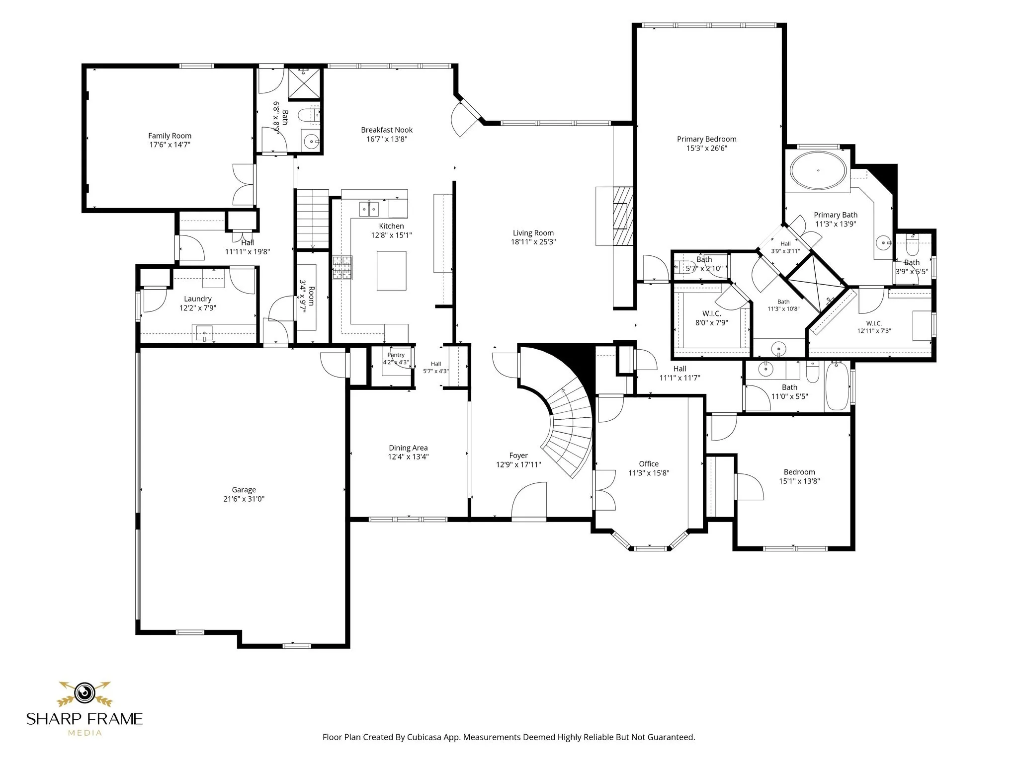 Single Family Residence For Sale in Tarrant County , 2409 Spyglass Court, Keller, Texas 76248, 5 Bedroom, 7 Bathroom, 4 Garage spaces, 5,593 Sqft, built in 2008, mls#21339558, Real Estate Agent in Keller, Homes For Sale in Tarrant county, Homes For Sale in Keller, Realtor in Keller Texas, Real Estate Brokerage Independent Realty Texas, Luminita Cordes Realtor