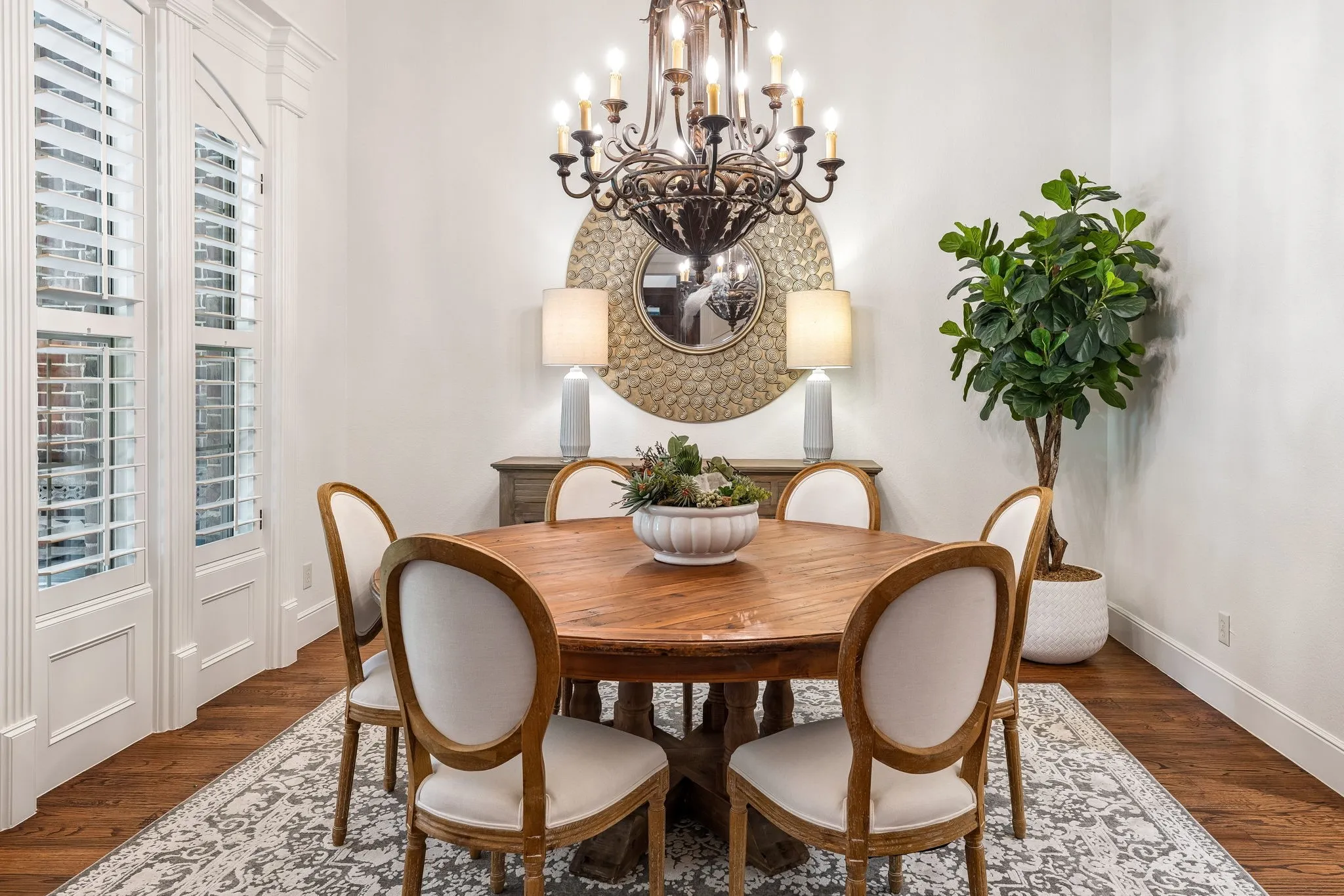 Single Family Residence For Sale in Tarrant County , 2409 Spyglass Court, Keller, Texas 76248, 5 Bedroom, 7 Bathroom, 4 Garage spaces, 5,593 Sqft, built in 2008, mls#21339558, Real Estate Agent in Keller, Homes For Sale in Tarrant county, Homes For Sale in Keller, Realtor in Keller Texas, Real Estate Brokerage Independent Realty Texas, Luminita Cordes Realtor