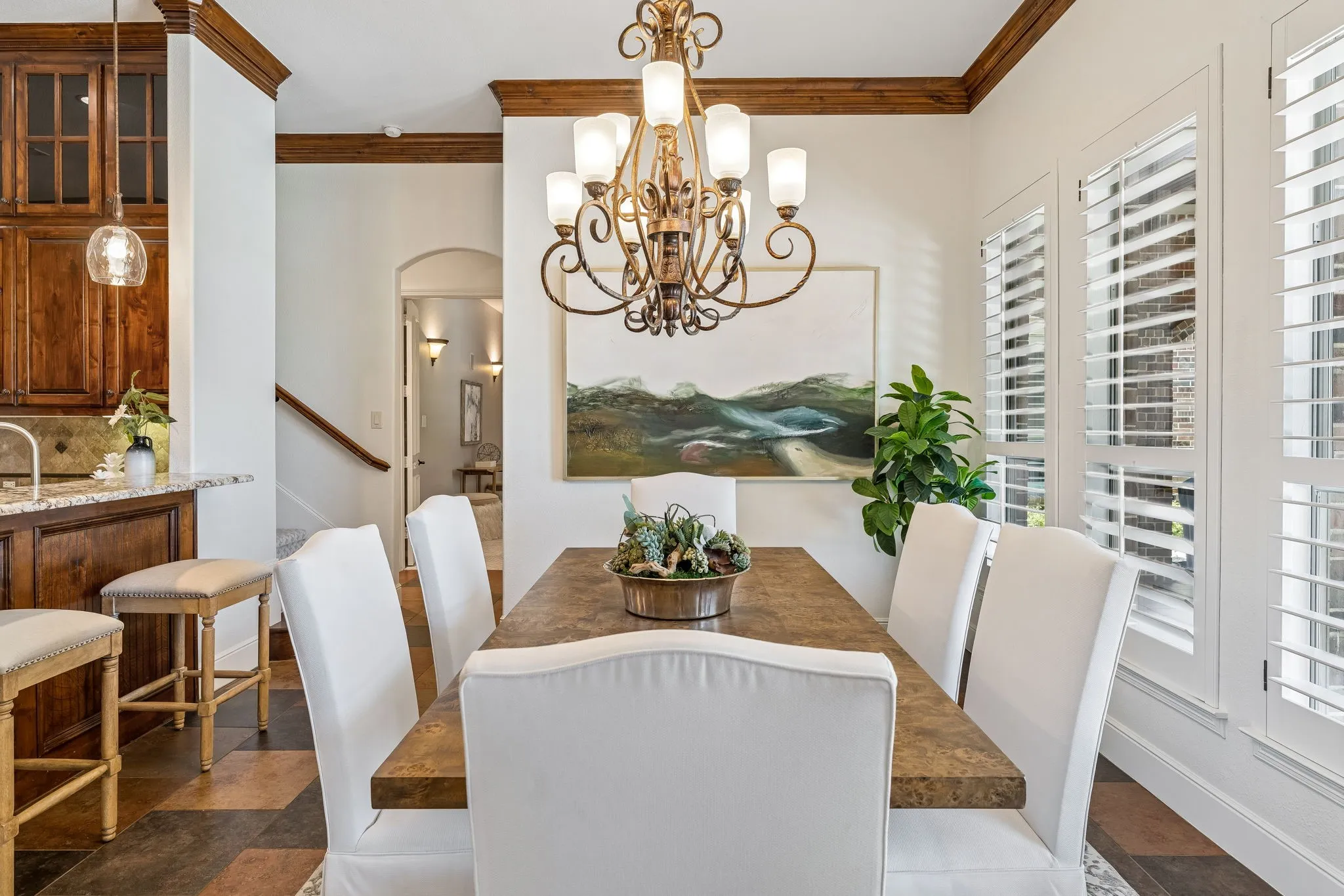 Single Family Residence For Sale in Tarrant County , 2409 Spyglass Court, Keller, Texas 76248, 5 Bedroom, 7 Bathroom, 4 Garage spaces, 5,593 Sqft, built in 2008, mls#21339558, Real Estate Agent in Keller, Homes For Sale in Tarrant county, Homes For Sale in Keller, Realtor in Keller Texas, Real Estate Brokerage Independent Realty Texas, Luminita Cordes Realtor