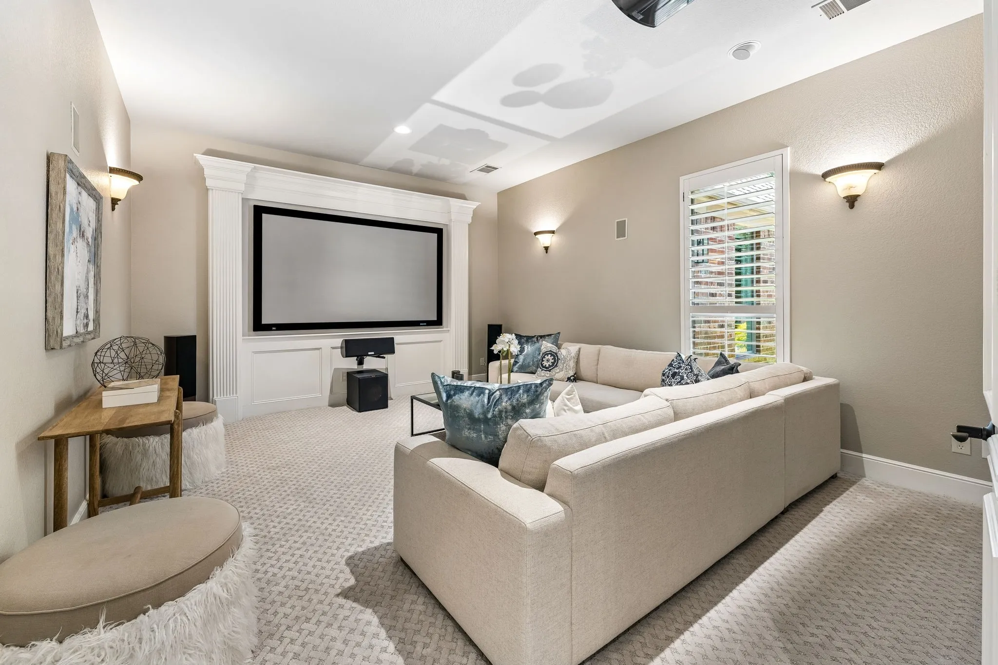 Single Family Residence For Sale in Tarrant County , 2409 Spyglass Court, Keller, Texas 76248, 5 Bedroom, 7 Bathroom, 4 Garage spaces, 5,593 Sqft, built in 2008, mls#21339558, Real Estate Agent in Keller, Homes For Sale in Tarrant county, Homes For Sale in Keller, Realtor in Keller Texas, Real Estate Brokerage Independent Realty Texas, Luminita Cordes Realtor