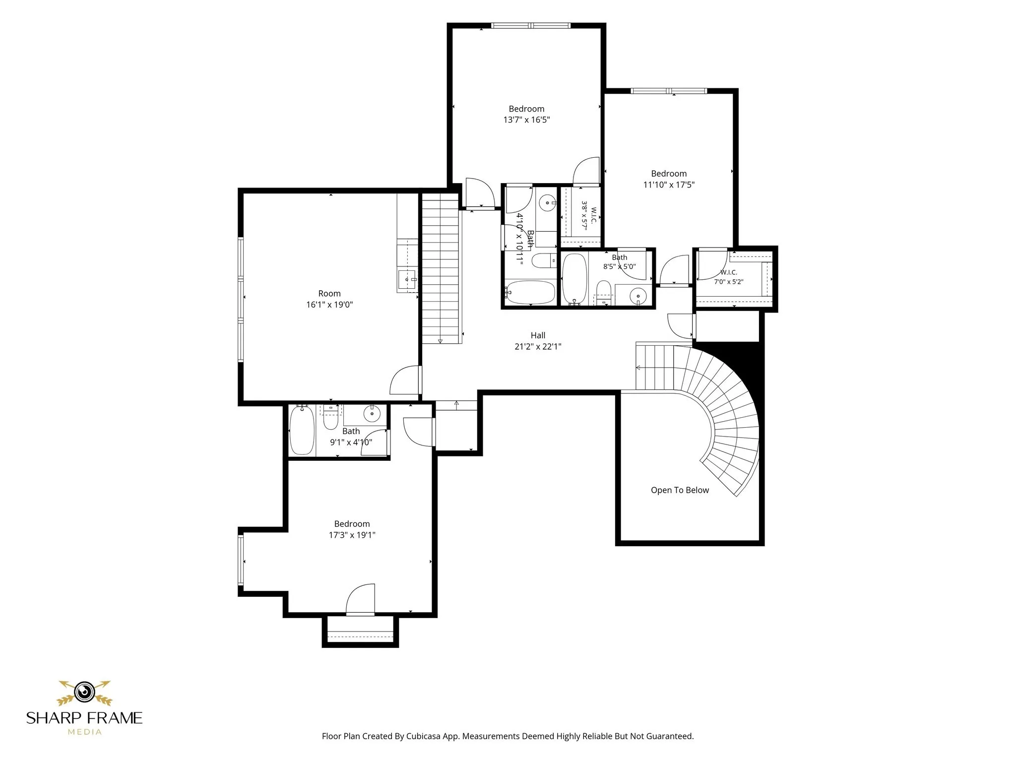Single Family Residence For Sale in Tarrant County , 2409 Spyglass Court, Keller, Texas 76248, 5 Bedroom, 7 Bathroom, 4 Garage spaces, 5,593 Sqft, built in 2008, mls#21339558, Real Estate Agent in Keller, Homes For Sale in Tarrant county, Homes For Sale in Keller, Realtor in Keller Texas, Real Estate Brokerage Independent Realty Texas, Luminita Cordes Realtor