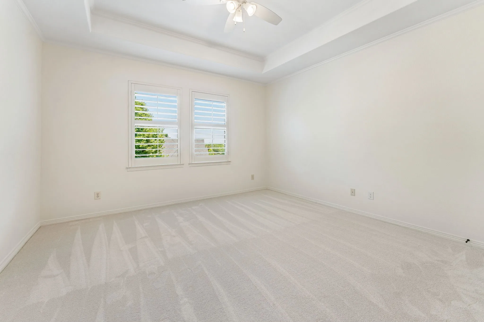 Single Family Residence For Sale in Tarrant County , 2409 Spyglass Court, Keller, Texas 76248, 5 Bedroom, 7 Bathroom, 4 Garage spaces, 5,593 Sqft, built in 2008, mls#21339558, Real Estate Agent in Keller, Homes For Sale in Tarrant county, Homes For Sale in Keller, Realtor in Keller Texas, Real Estate Brokerage Independent Realty Texas, Luminita Cordes Realtor