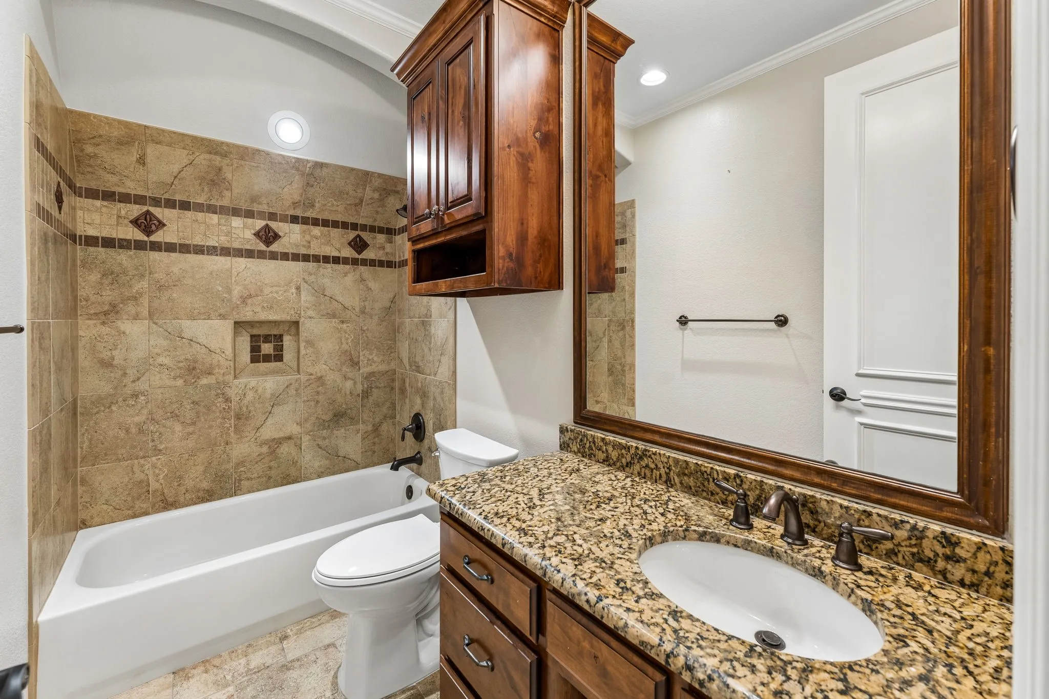 Single Family Residence For Sale in Tarrant County , 2409 Spyglass Court, Keller, Texas 76248, 5 Bedroom, 7 Bathroom, 4 Garage spaces, 5,593 Sqft, built in 2008, mls#21339558, Real Estate Agent in Keller, Homes For Sale in Tarrant county, Homes For Sale in Keller, Realtor in Keller Texas, Real Estate Brokerage Independent Realty Texas, Luminita Cordes Realtor
