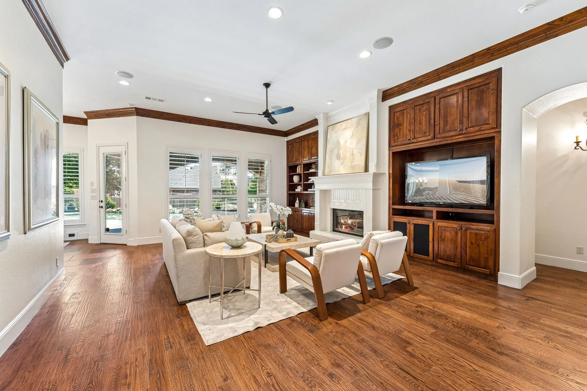 Single Family Residence For Sale in Tarrant County , 2409 Spyglass Court, Keller, Texas 76248, 5 Bedroom, 7 Bathroom, 4 Garage spaces, 5,593 Sqft, built in 2008, mls#21339558, Real Estate Agent in Keller, Homes For Sale in Tarrant county, Homes For Sale in Keller, Realtor in Keller Texas, Real Estate Brokerage Independent Realty Texas, Luminita Cordes Realtor