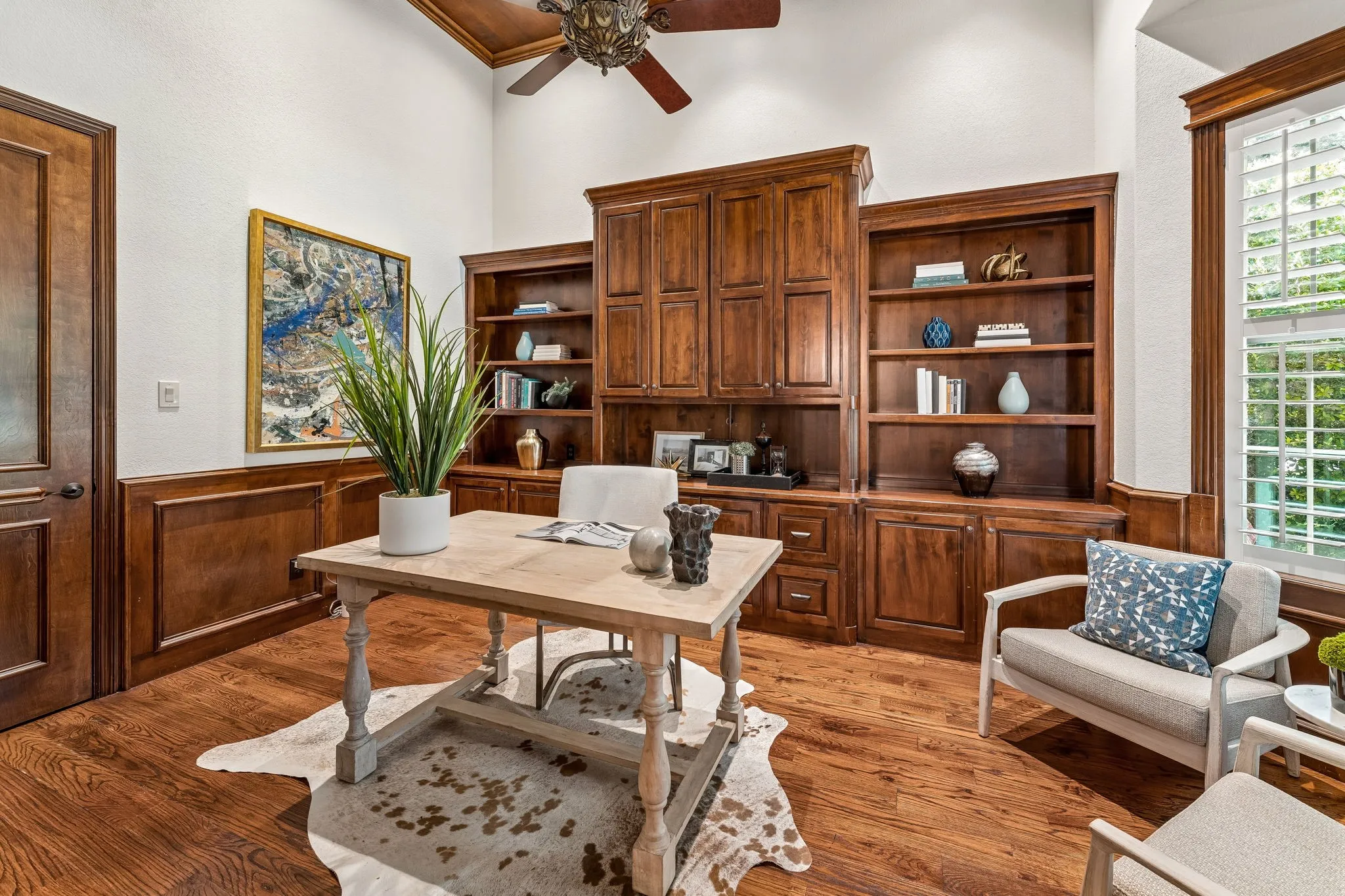 Single Family Residence For Sale in Tarrant County , 2409 Spyglass Court, Keller, Texas 76248, 5 Bedroom, 7 Bathroom, 4 Garage spaces, 5,593 Sqft, built in 2008, mls#21339558, Real Estate Agent in Keller, Homes For Sale in Tarrant county, Homes For Sale in Keller, Realtor in Keller Texas, Real Estate Brokerage Independent Realty Texas, Luminita Cordes Realtor