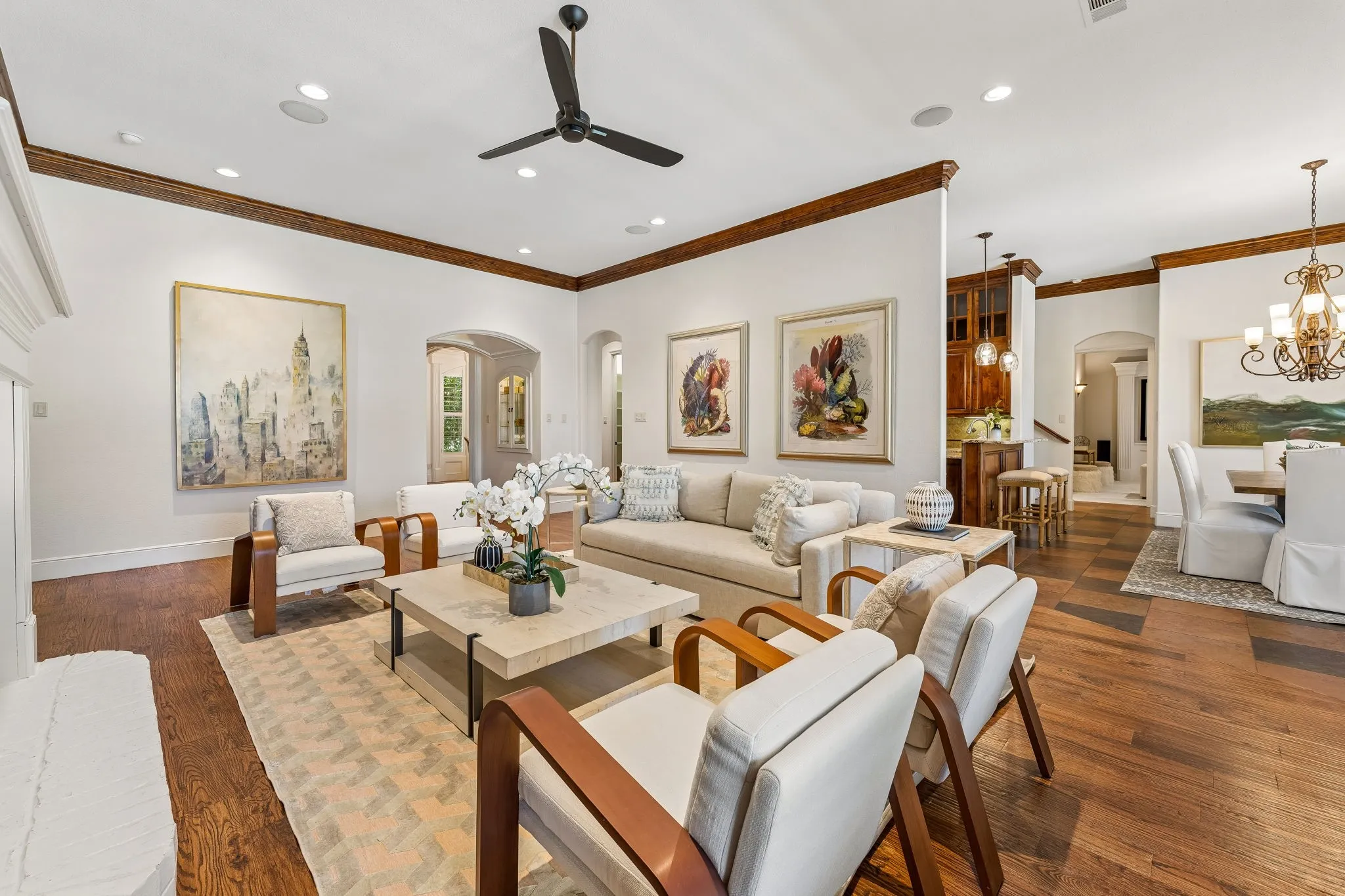 Single Family Residence For Sale in Tarrant County , 2409 Spyglass Court, Keller, Texas 76248, 5 Bedroom, 7 Bathroom, 4 Garage spaces, 5,593 Sqft, built in 2008, mls#21339558, Real Estate Agent in Keller, Homes For Sale in Tarrant county, Homes For Sale in Keller, Realtor in Keller Texas, Real Estate Brokerage Independent Realty Texas, Luminita Cordes Realtor