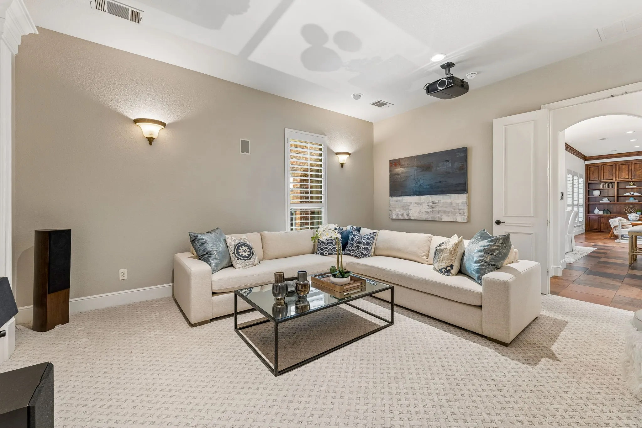 Single Family Residence For Sale in Tarrant County , 2409 Spyglass Court, Keller, Texas 76248, 5 Bedroom, 7 Bathroom, 4 Garage spaces, 5,593 Sqft, built in 2008, mls#21339558, Real Estate Agent in Keller, Homes For Sale in Tarrant county, Homes For Sale in Keller, Realtor in Keller Texas, Real Estate Brokerage Independent Realty Texas, Luminita Cordes Realtor