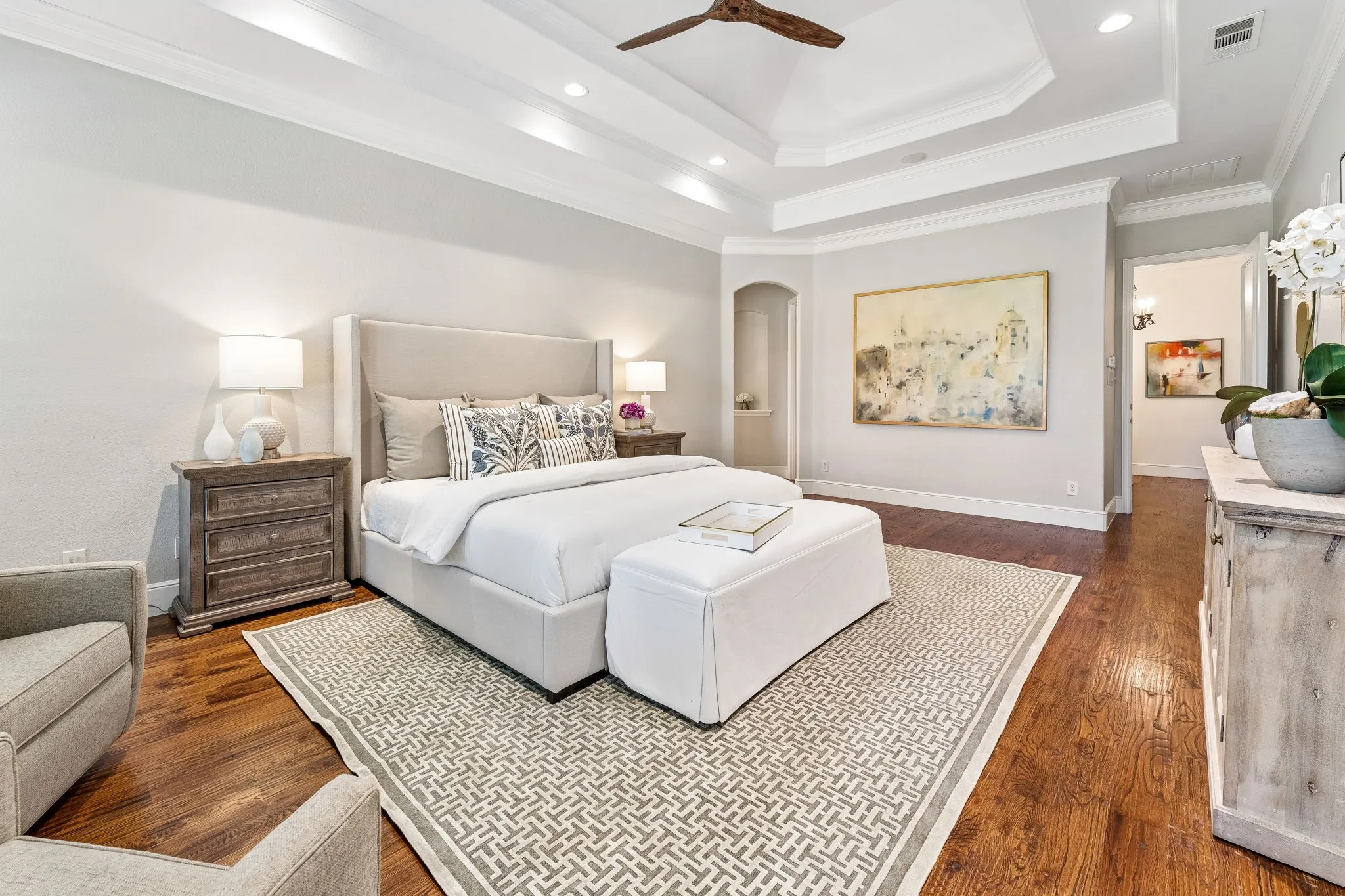 Single Family Residence For Sale in Tarrant County , 2409 Spyglass Court, Keller, Texas 76248, 5 Bedroom, 7 Bathroom, 4 Garage spaces, 5,593 Sqft, built in 2008, mls#21339558, Real Estate Agent in Keller, Homes For Sale in Tarrant county, Homes For Sale in Keller, Realtor in Keller Texas, Real Estate Brokerage Independent Realty Texas, Luminita Cordes Realtor