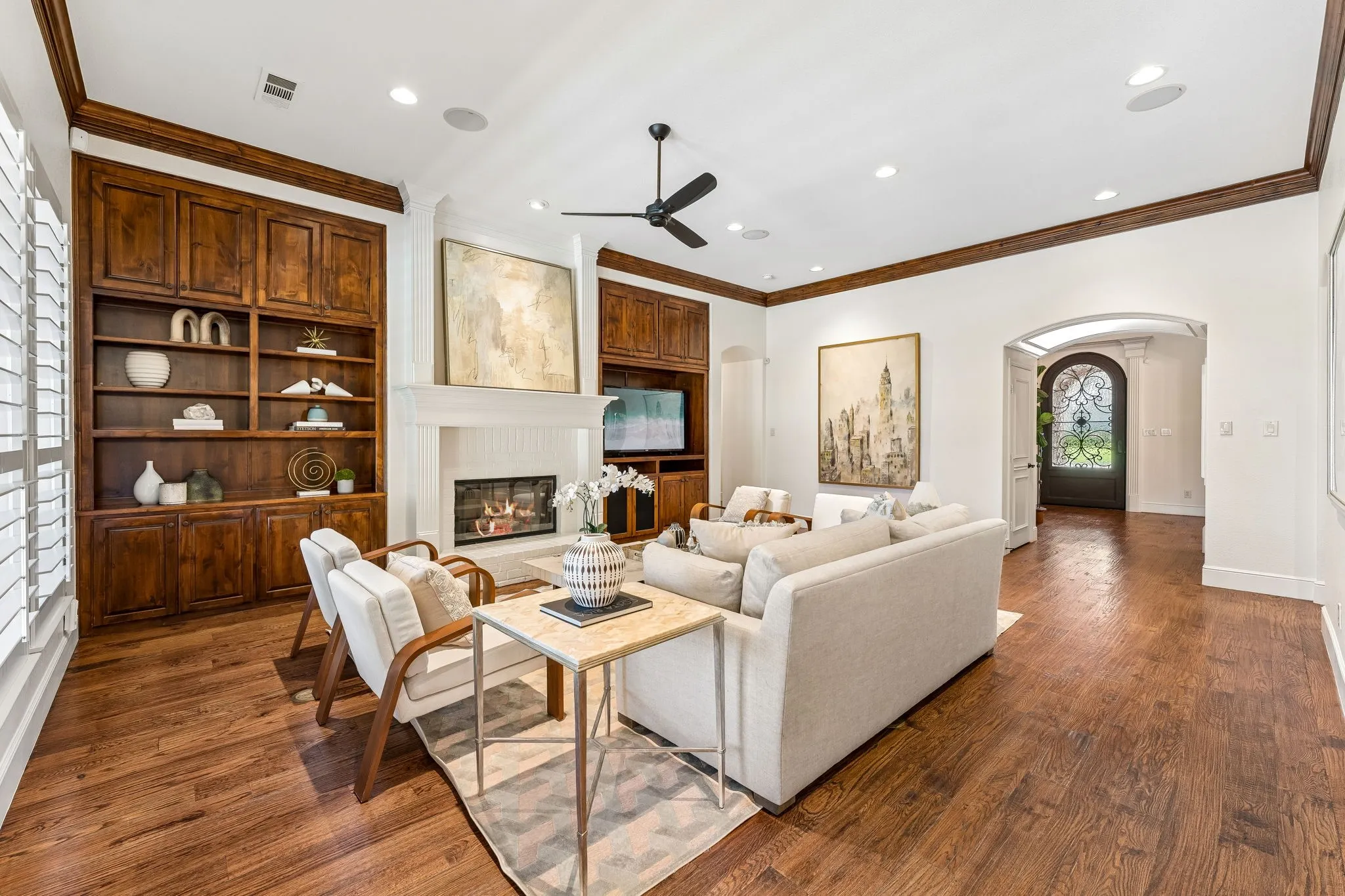 Single Family Residence For Sale in Tarrant County , 2409 Spyglass Court, Keller, Texas 76248, 5 Bedroom, 7 Bathroom, 4 Garage spaces, 5,593 Sqft, built in 2008, mls#21339558, Real Estate Agent in Keller, Homes For Sale in Tarrant county, Homes For Sale in Keller, Realtor in Keller Texas, Real Estate Brokerage Independent Realty Texas, Luminita Cordes Realtor