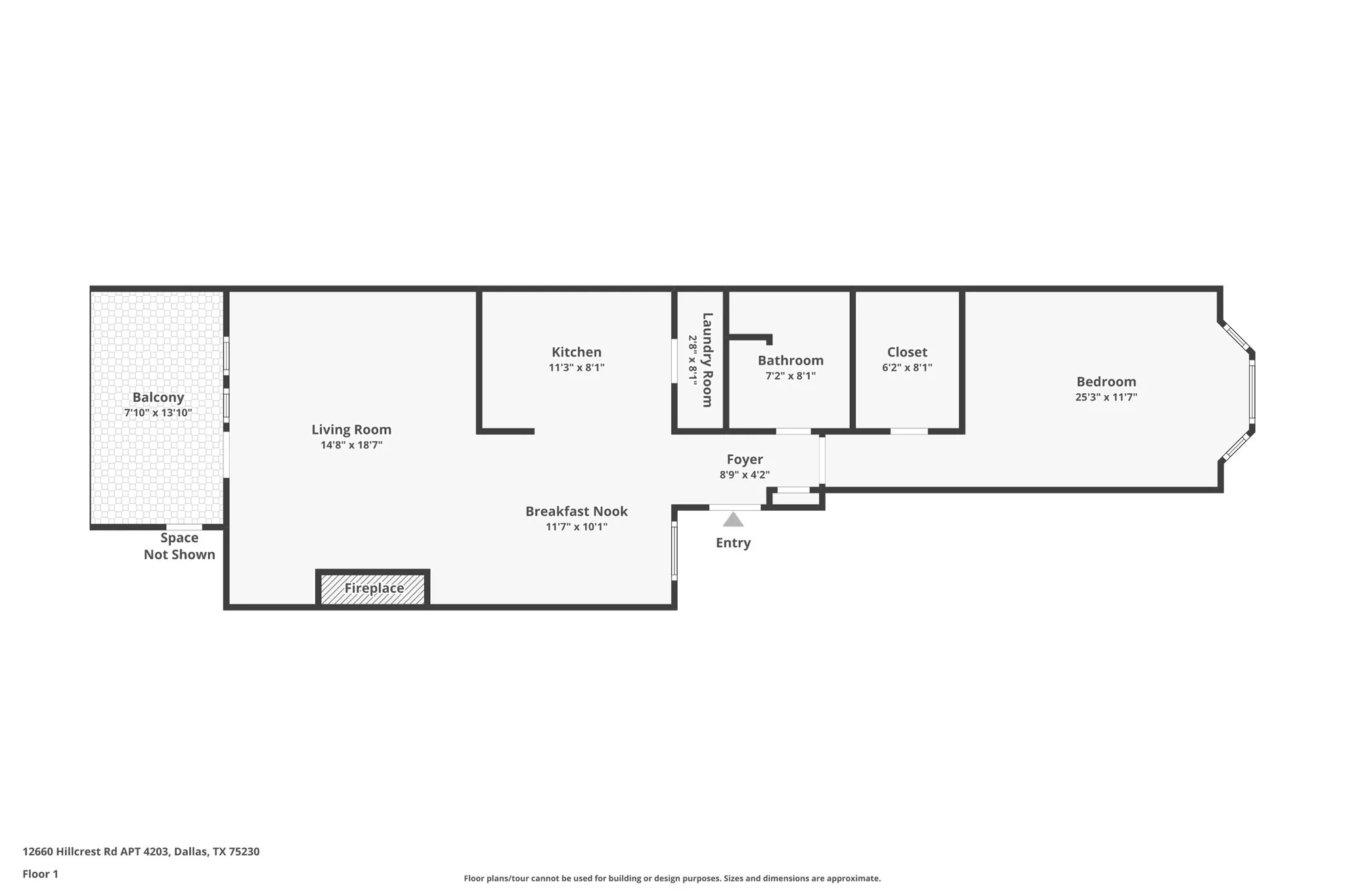 Condominium For Sale in Dallas County , 12660 Hillcrest Road 4203, Dallas, Texas 75230, 1 Bedroom, 1 Bathroom, Garage spaces, 895 Sqft, built in 1986, mls#21344108, Real Estate Agent in Dallas, Homes For Sale in Dallas county, Homes For Sale in Dallas, Realtor in Dallas Texas, Real Estate Brokerage Independent Realty Texas, Luminita Cordes Realtor