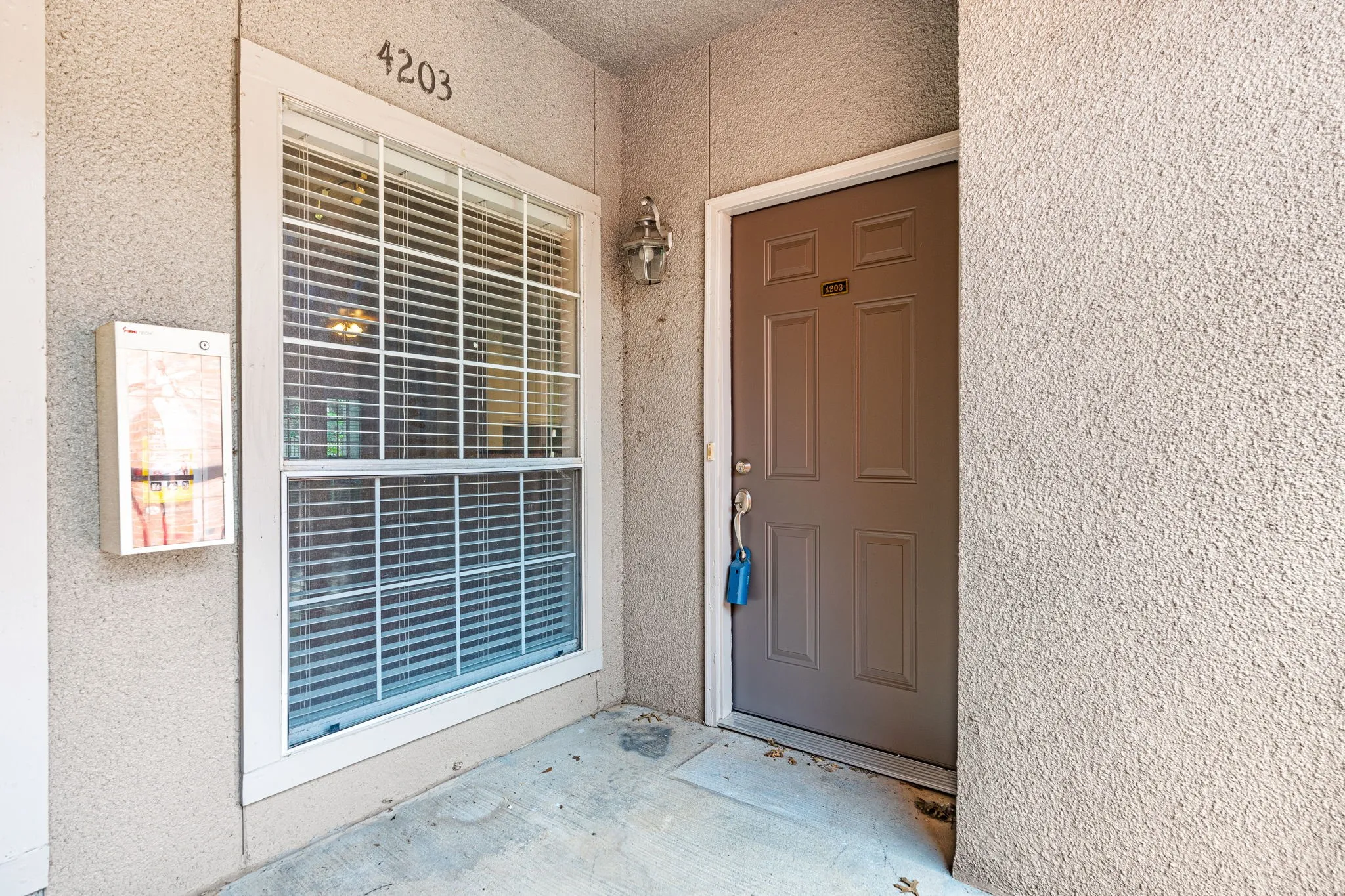 Condominium For Sale in Dallas County , 12660 Hillcrest Road 4203, Dallas, Texas 75230, 1 Bedroom, 1 Bathroom, Garage spaces, 895 Sqft, built in 1986, mls#21344108, Real Estate Agent in Dallas, Homes For Sale in Dallas county, Homes For Sale in Dallas, Realtor in Dallas Texas, Real Estate Brokerage Independent Realty Texas, Luminita Cordes Realtor