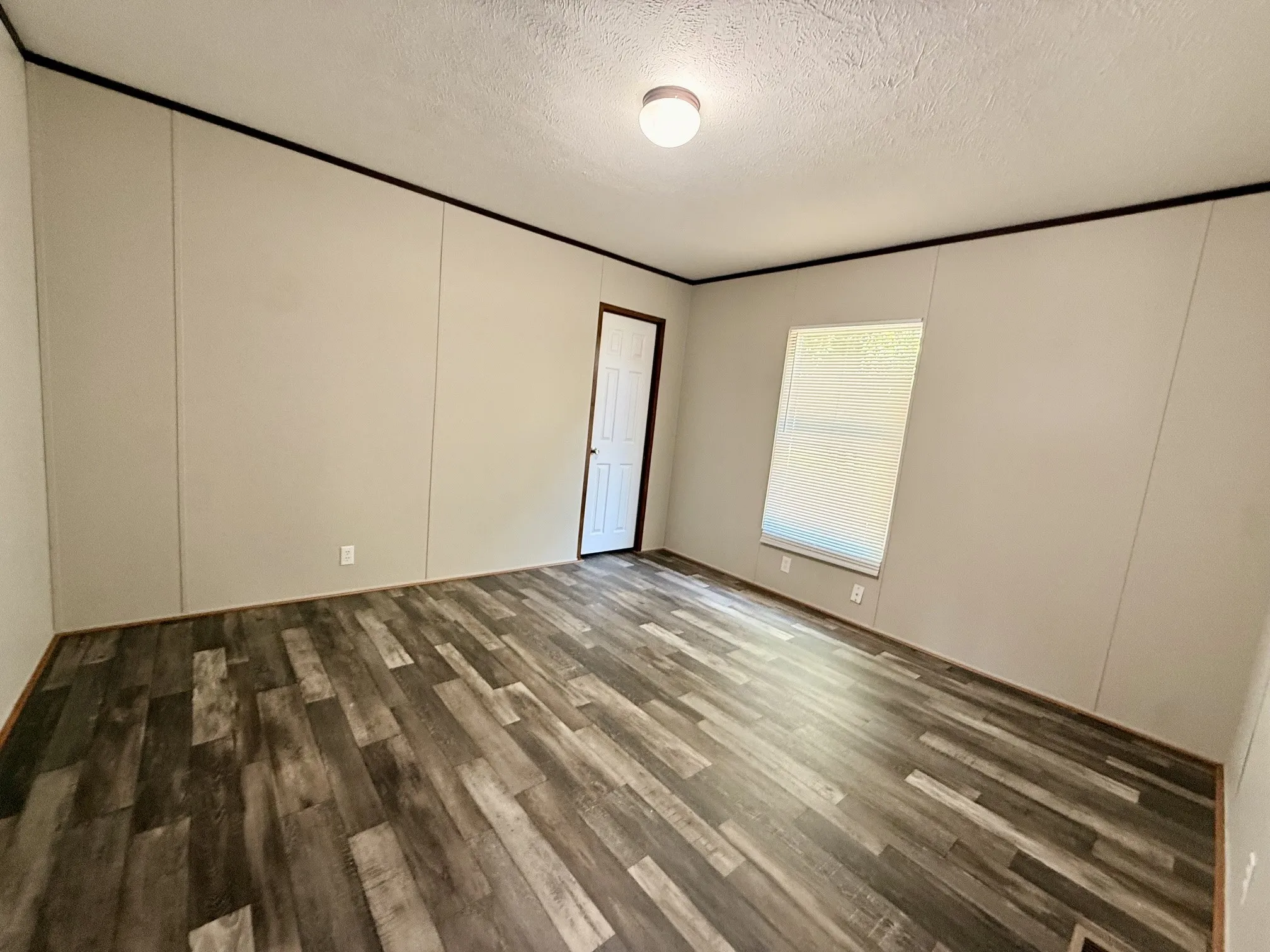 Mobile Home For Sale in Fannin County , 90 2nd Street, Honey Grove, Texas 75446, 4 Bedroom, 2 Bathroom, Garage spaces, 1,872 Sqft, built in 2015, mls#21344078, Real Estate Agent in Honey Grove, Homes For Sale in Fannin county, Homes For Sale in Honey Grove, Realtor in Honey Grove Texas, Real Estate Brokerage Independent Realty Texas, Luminita Cordes Realtor