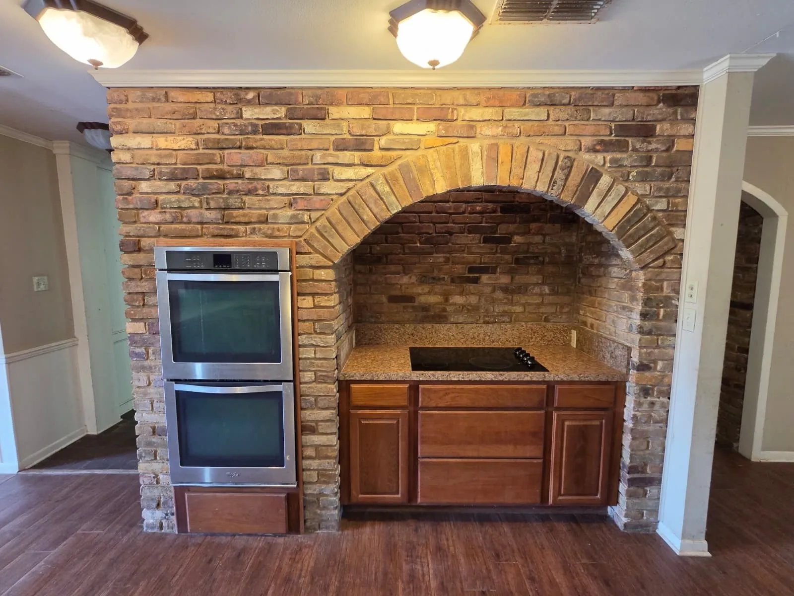 Single Family Residence For Sale in Anderson County , 1092 An County Road 318, Frankston, Texas 75763, 4 Bedroom, 3 Bathroom, 3 Garage spaces, 3,542 Sqft, built in 1976, mls#21344069, Real Estate Agent in Frankston, Homes For Sale in Anderson county, Homes For Sale in Frankston, Realtor in Frankston Texas, Real Estate Brokerage Independent Realty Texas, Luminita Cordes Realtor