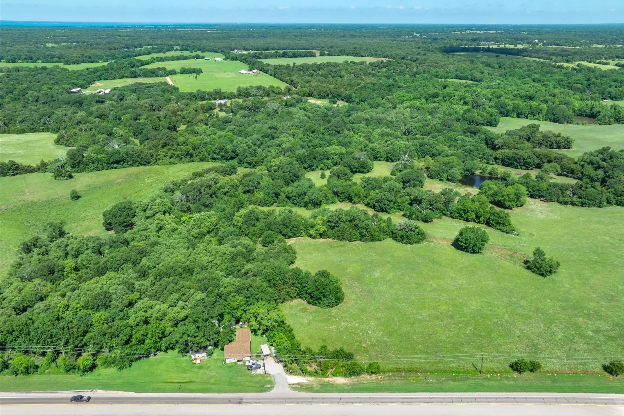 Unimproved Land For Sale in Rains County , Lot 5 State Hwy 19, Emory, Texas 75440, 0, 0, Garage spaces, 0 Sqft, built in 0, Price $288,800, mls#21340790, Real Estate Agent in Emory, Homes For Sale in Rains county, Homes For Sale in Emory, Realtor in Emory Texas, Real Estate Brokerage Independent Realty Texas, Luminita Cordes Realtor