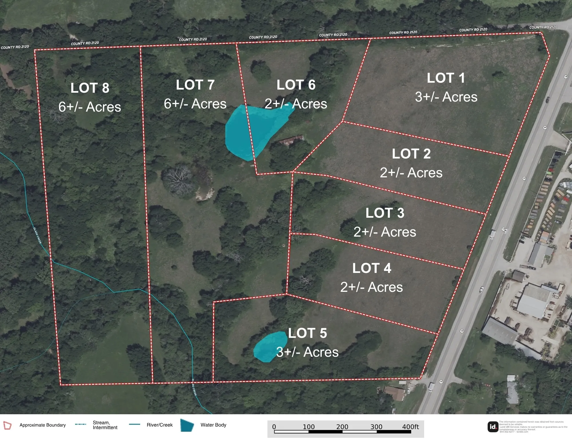 Unimproved Land For Sale in Rains County , Lot 5 State Hwy 19, Emory, Texas 75440, 0, 0, Garage spaces, 0 Sqft, built in 0, Price $288,800, mls#21340790, Real Estate Agent in Emory, Homes For Sale in Rains county, Homes For Sale in Emory, Realtor in Emory Texas, Real Estate Brokerage Independent Realty Texas, Luminita Cordes Realtor