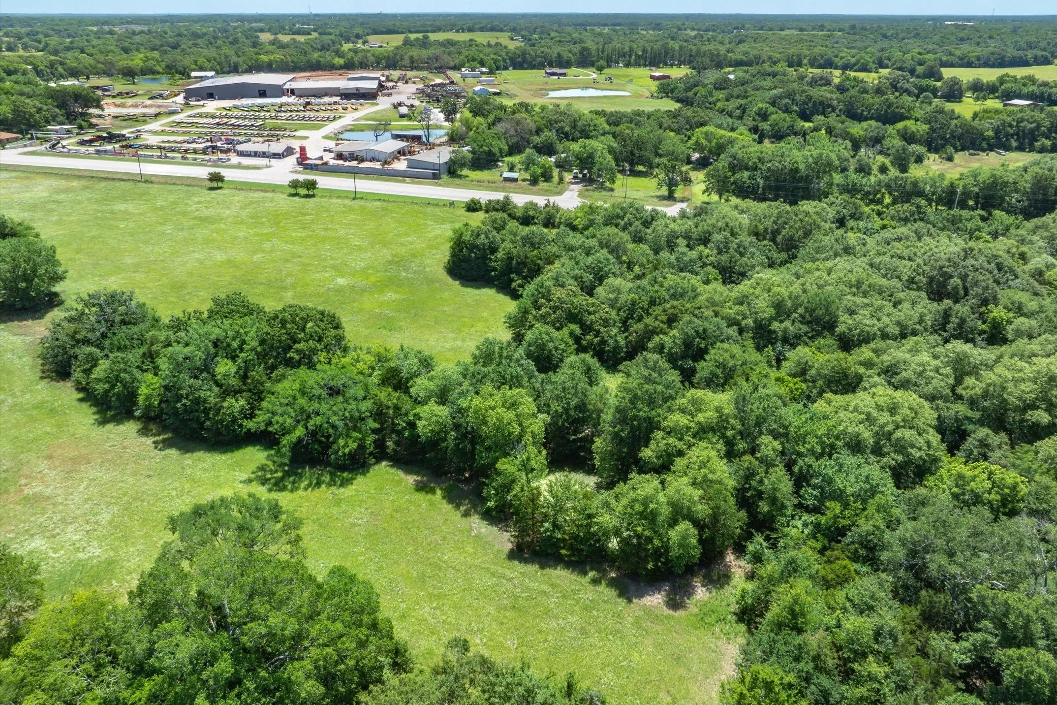 Unimproved Land For Sale in Rains County , Lot 5 State Hwy 19, Emory, Texas 75440, 0, 0, Garage spaces, 0 Sqft, built in 0, Price $288,800, mls#21340790, Real Estate Agent in Emory, Homes For Sale in Rains county, Homes For Sale in Emory, Realtor in Emory Texas, Real Estate Brokerage Independent Realty Texas, Luminita Cordes Realtor