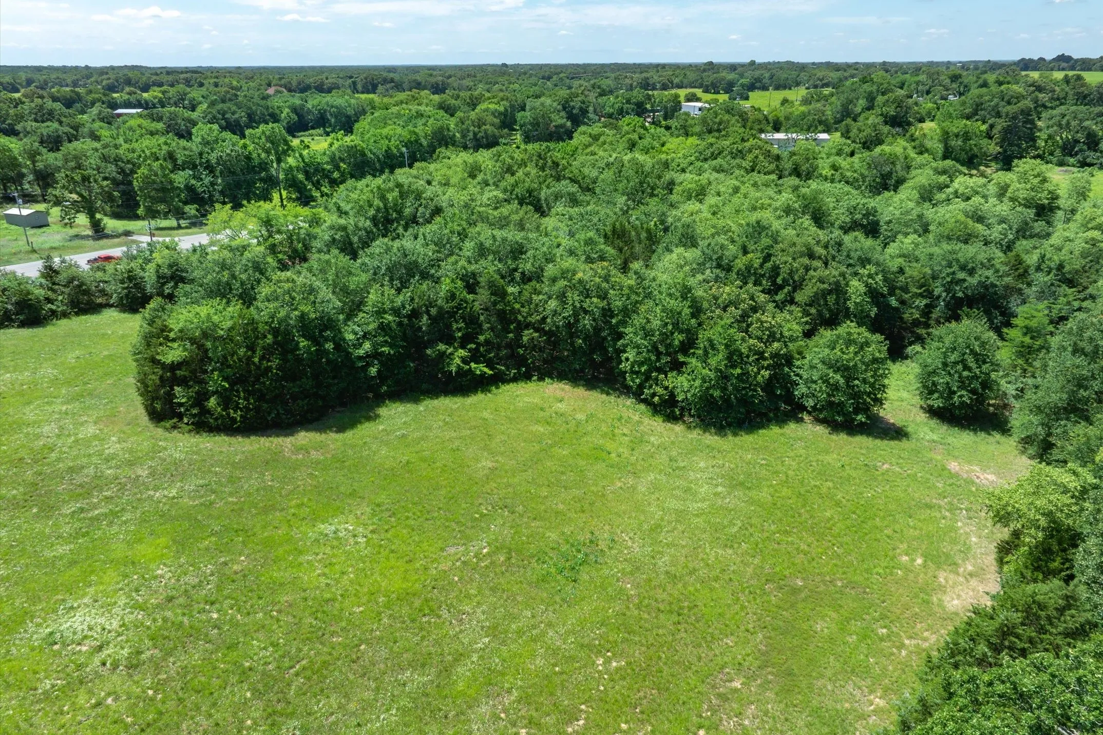 Unimproved Land For Sale in Rains County , Lot 5 State Hwy 19, Emory, Texas 75440, 0, 0, Garage spaces, 0 Sqft, built in 0, Price $288,800, mls#21340790, Real Estate Agent in Emory, Homes For Sale in Rains county, Homes For Sale in Emory, Realtor in Emory Texas, Real Estate Brokerage Independent Realty Texas, Luminita Cordes Realtor