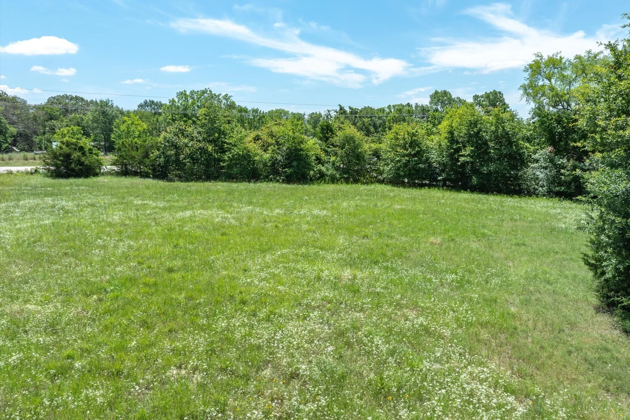 Unimproved Land For Sale in Rains County , Lot 5 State Hwy 19, Emory, Texas 75440, 0, 0, Garage spaces, 0 Sqft, built in 0, Price $288,800, mls#21340790, Real Estate Agent in Emory, Homes For Sale in Rains county, Homes For Sale in Emory, Realtor in Emory Texas, Real Estate Brokerage Independent Realty Texas, Luminita Cordes Realtor