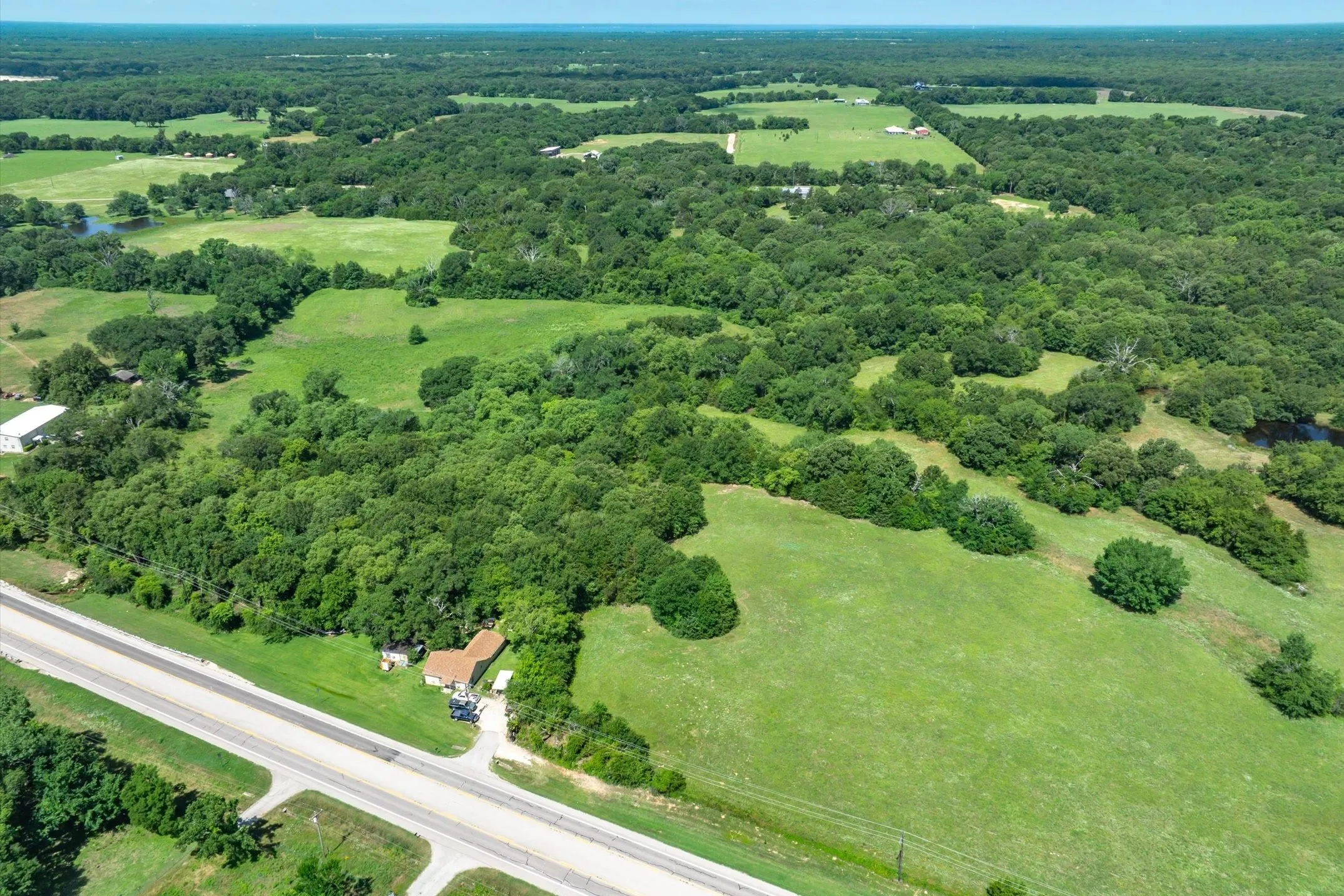 Unimproved Land For Sale in Rains County , Lot 5 State Hwy 19, Emory, Texas 75440, 0, 0, Garage spaces, 0 Sqft, built in 0, Price $288,800, mls#21340790, Real Estate Agent in Emory, Homes For Sale in Rains county, Homes For Sale in Emory, Realtor in Emory Texas, Real Estate Brokerage Independent Realty Texas, Luminita Cordes Realtor