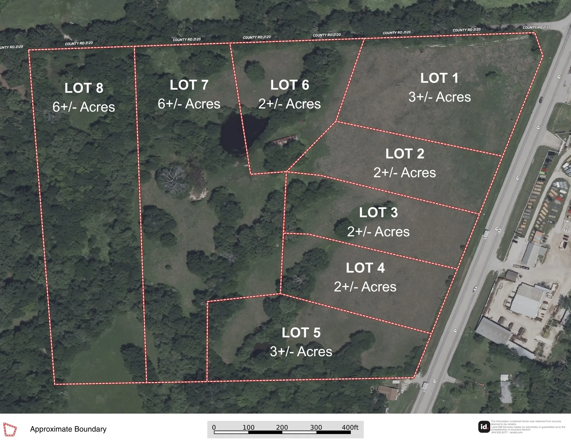 Unimproved Land For Sale in Rains County , Lot 5 State Hwy 19, Emory, Texas 75440, 0, 0, Garage spaces, 0 Sqft, built in 0, Price $288,800, mls#21340790, Real Estate Agent in Emory, Homes For Sale in Rains county, Homes For Sale in Emory, Realtor in Emory Texas, Real Estate Brokerage Independent Realty Texas, Luminita Cordes Realtor