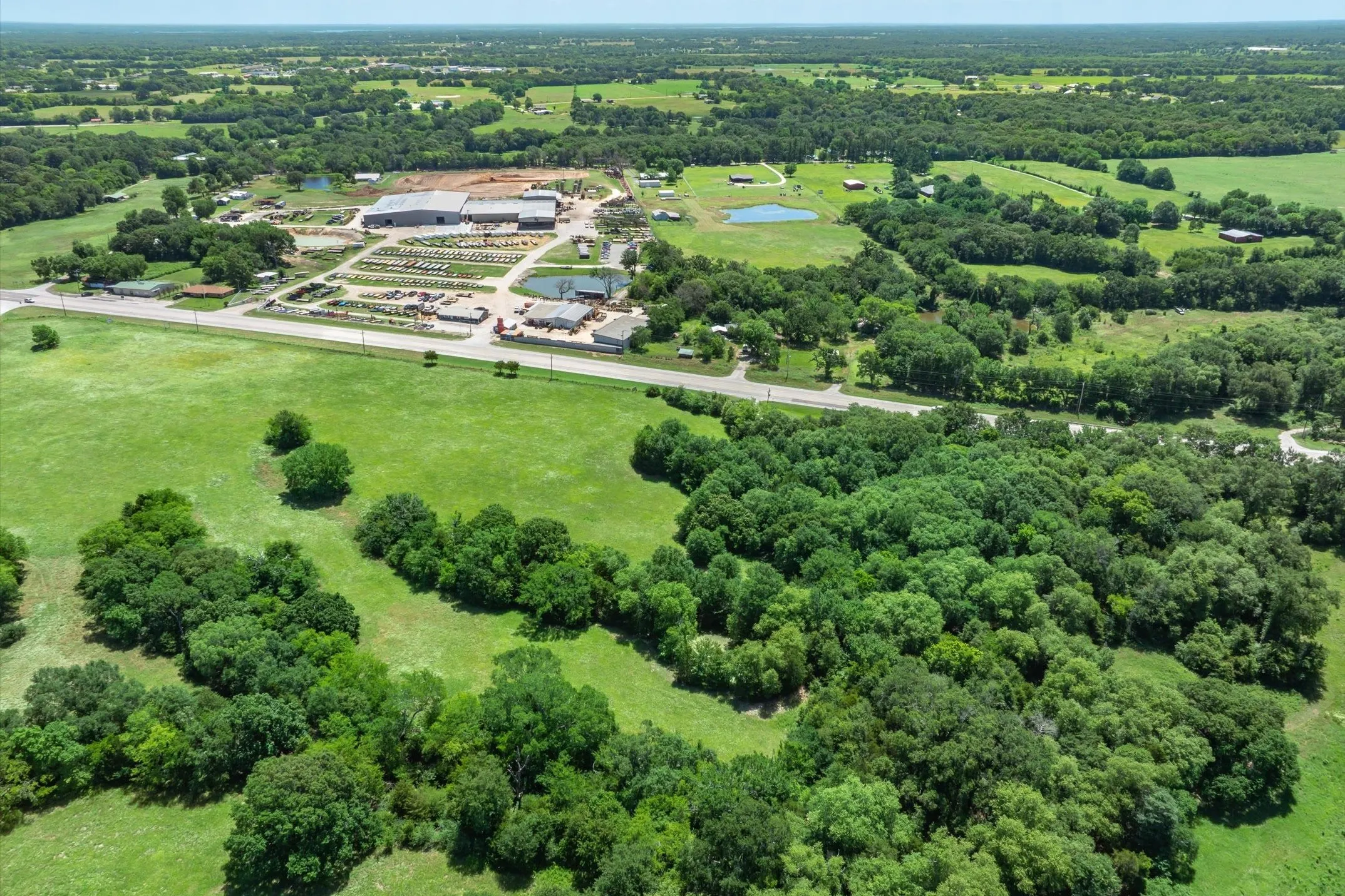 Unimproved Land For Sale in Rains County , Lot 5 State Hwy 19, Emory, Texas 75440, 0, 0, Garage spaces, 0 Sqft, built in 0, Price $288,800, mls#21340790, Real Estate Agent in Emory, Homes For Sale in Rains county, Homes For Sale in Emory, Realtor in Emory Texas, Real Estate Brokerage Independent Realty Texas, Luminita Cordes Realtor