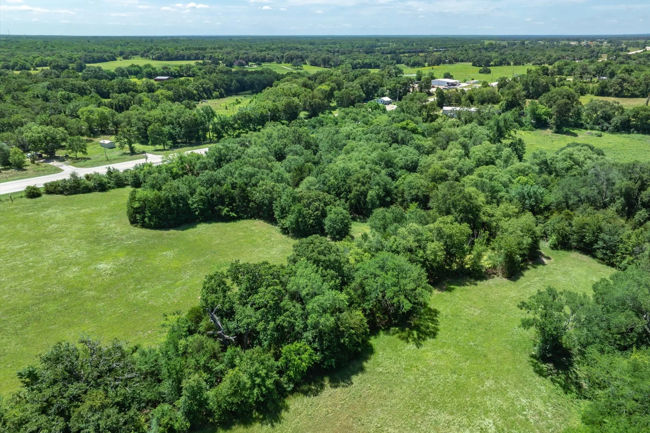 Unimproved Land For Sale in Rains County , Lot 5 State Hwy 19, Emory, Texas 75440, 0, 0, Garage spaces, 0 Sqft, built in 0, Price $288,800, mls#21340790, Real Estate Agent in Emory, Homes For Sale in Rains county, Homes For Sale in Emory, Realtor in Emory Texas, Real Estate Brokerage Independent Realty Texas, Luminita Cordes Realtor