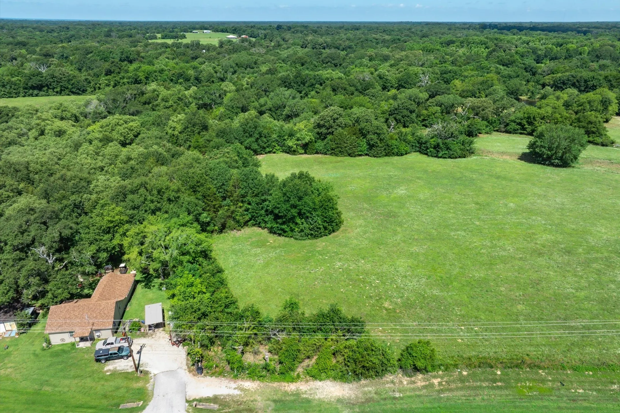 Unimproved Land For Sale in Rains County , Lot 5 State Hwy 19, Emory, Texas 75440, 0, 0, Garage spaces, 0 Sqft, built in 0, Price $288,800, mls#21340790, Real Estate Agent in Emory, Homes For Sale in Rains county, Homes For Sale in Emory, Realtor in Emory Texas, Real Estate Brokerage Independent Realty Texas, Luminita Cordes Realtor