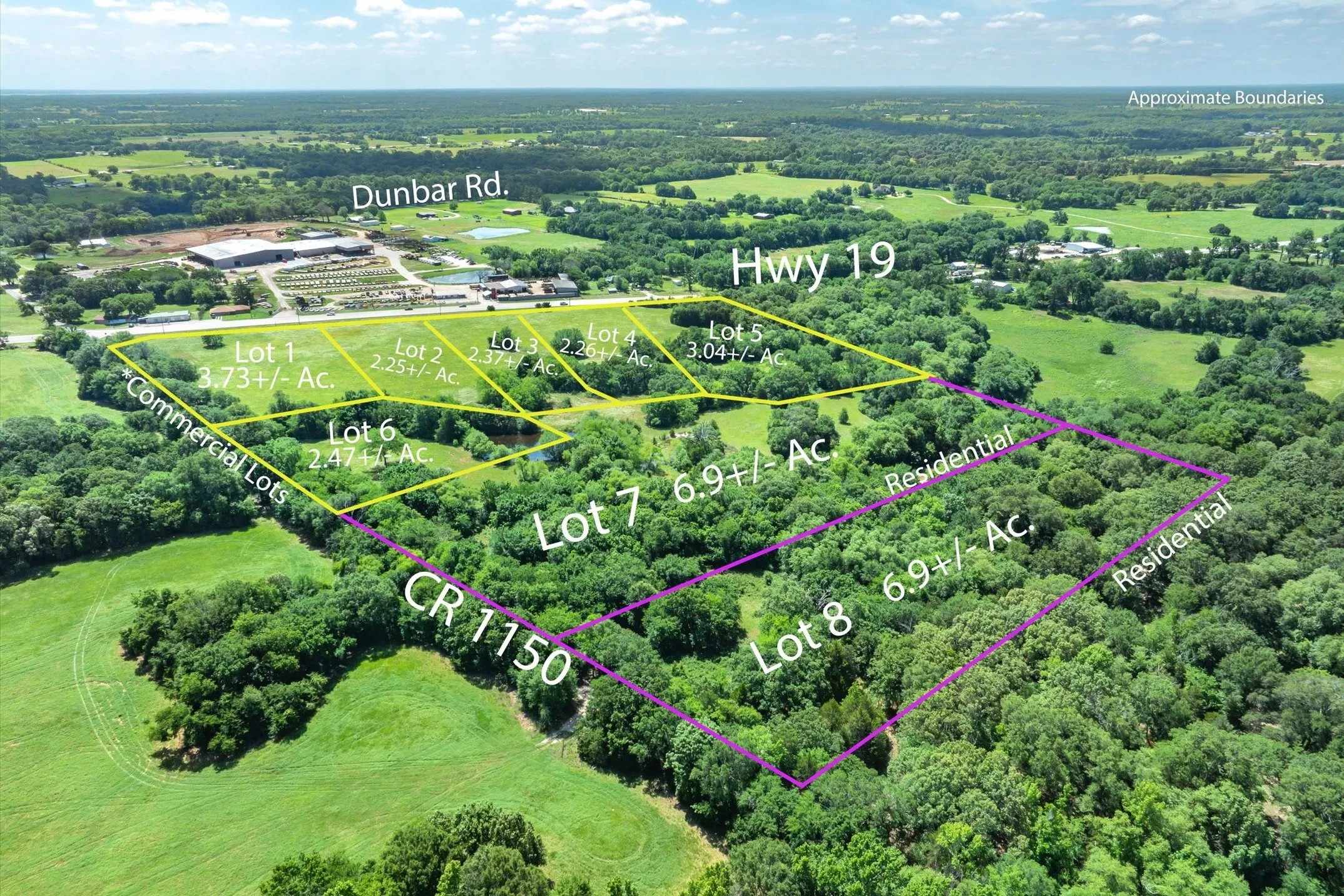Unimproved Land For Sale in Rains County , Lot 6 RS CR 1150, Emory, Texas 75440, 0, 0, Garage spaces, 0 Sqft, built in 0, Price $175,988, mls#21340800, Real Estate Agent in Emory, Homes For Sale in Rains county, Homes For Sale in Emory, Realtor in Emory Texas, Real Estate Brokerage Independent Realty Texas, Luminita Cordes Realtor