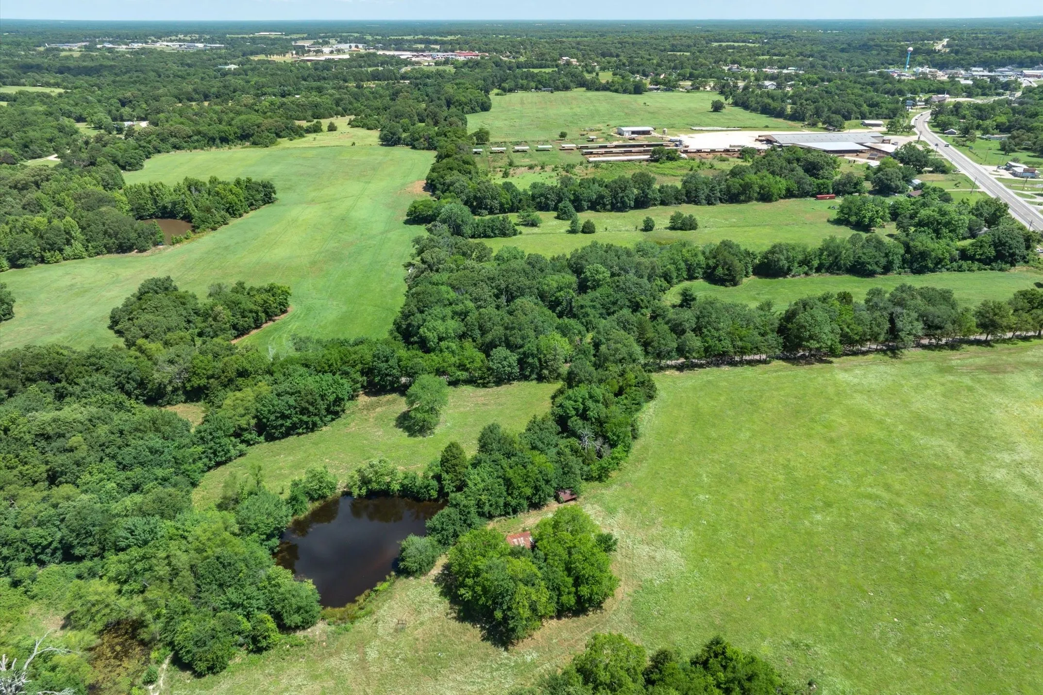 Unimproved Land For Sale in Rains County , Lot 6 RS CR 1150, Emory, Texas 75440, 0, 0, Garage spaces, 0 Sqft, built in 0, Price $175,988, mls#21340800, Real Estate Agent in Emory, Homes For Sale in Rains county, Homes For Sale in Emory, Realtor in Emory Texas, Real Estate Brokerage Independent Realty Texas, Luminita Cordes Realtor