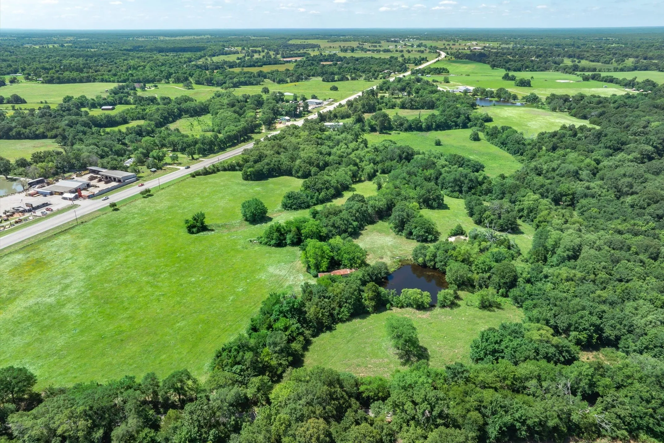 Unimproved Land For Sale in Rains County , Lot 6 RS CR 1150, Emory, Texas 75440, 0, 0, Garage spaces, 0 Sqft, built in 0, Price $175,988, mls#21340800, Real Estate Agent in Emory, Homes For Sale in Rains county, Homes For Sale in Emory, Realtor in Emory Texas, Real Estate Brokerage Independent Realty Texas, Luminita Cordes Realtor