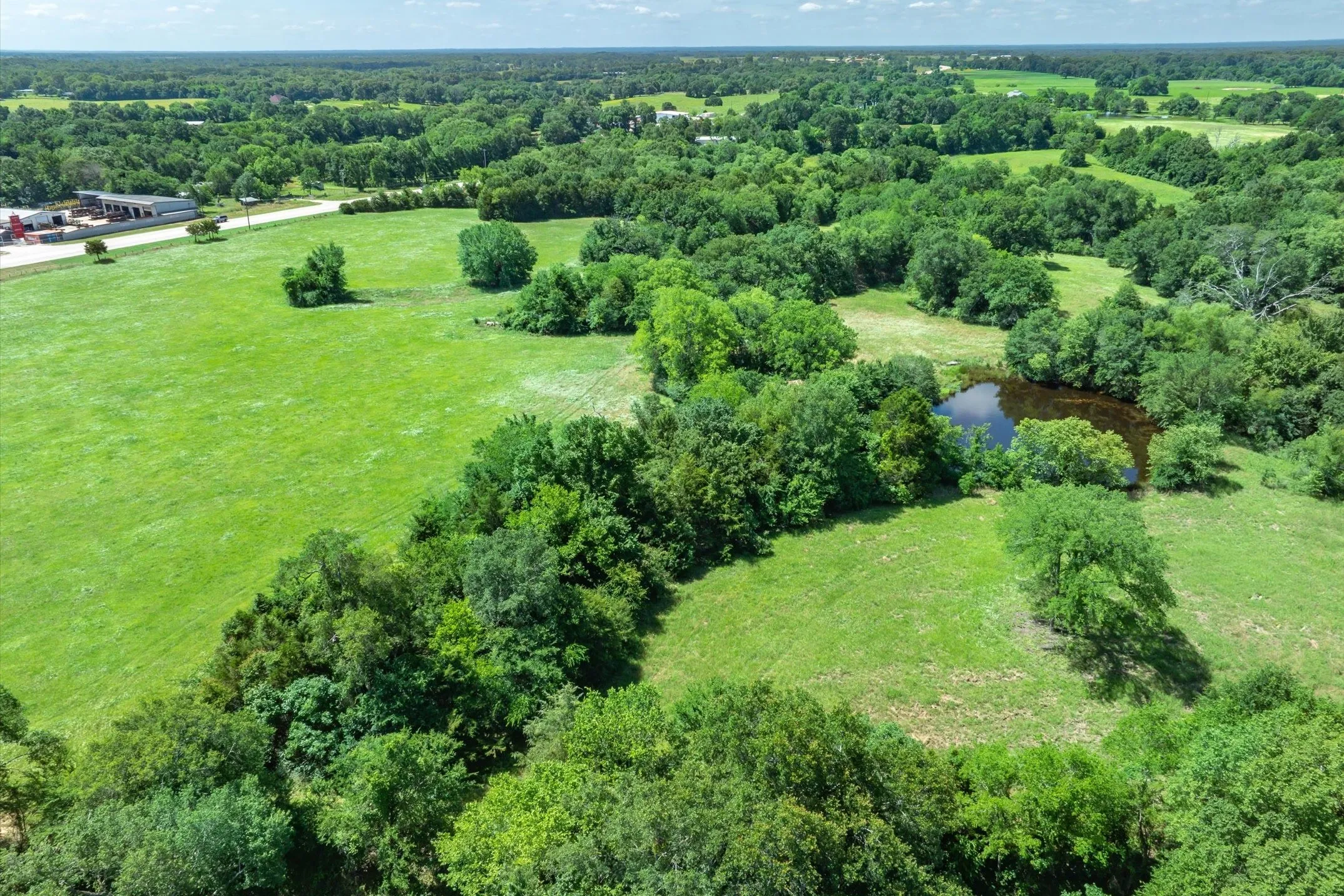 Unimproved Land For Sale in Rains County , Lot 6 RS CR 1150, Emory, Texas 75440, 0, 0, Garage spaces, 0 Sqft, built in 0, Price $175,988, mls#21340800, Real Estate Agent in Emory, Homes For Sale in Rains county, Homes For Sale in Emory, Realtor in Emory Texas, Real Estate Brokerage Independent Realty Texas, Luminita Cordes Realtor