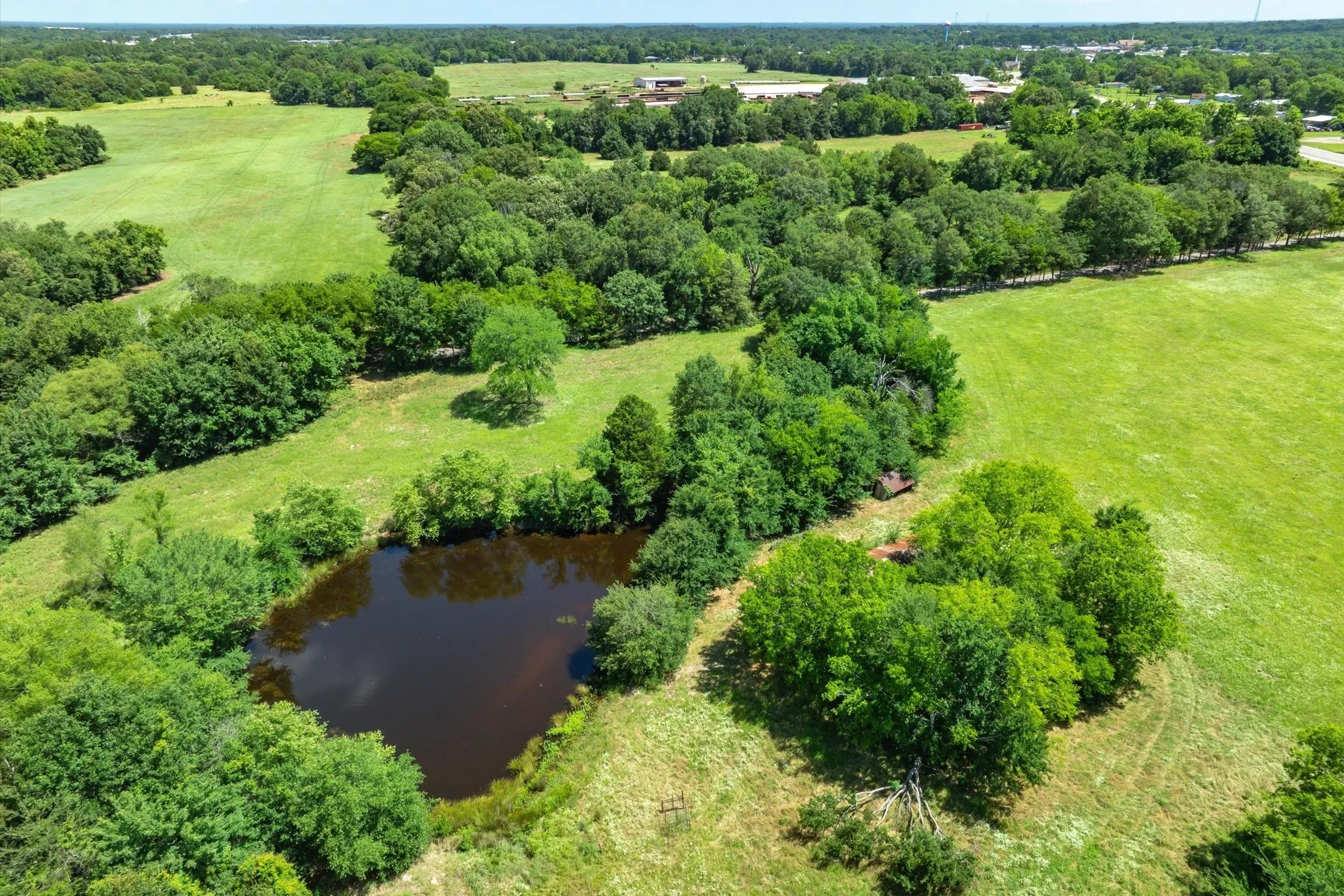 Unimproved Land For Sale in Rains County , Lot 6 RS CR 1150, Emory, Texas 75440, 0, 0, Garage spaces, 0 Sqft, built in 0, Price $175,988, mls#21340800, Real Estate Agent in Emory, Homes For Sale in Rains county, Homes For Sale in Emory, Realtor in Emory Texas, Real Estate Brokerage Independent Realty Texas, Luminita Cordes Realtor